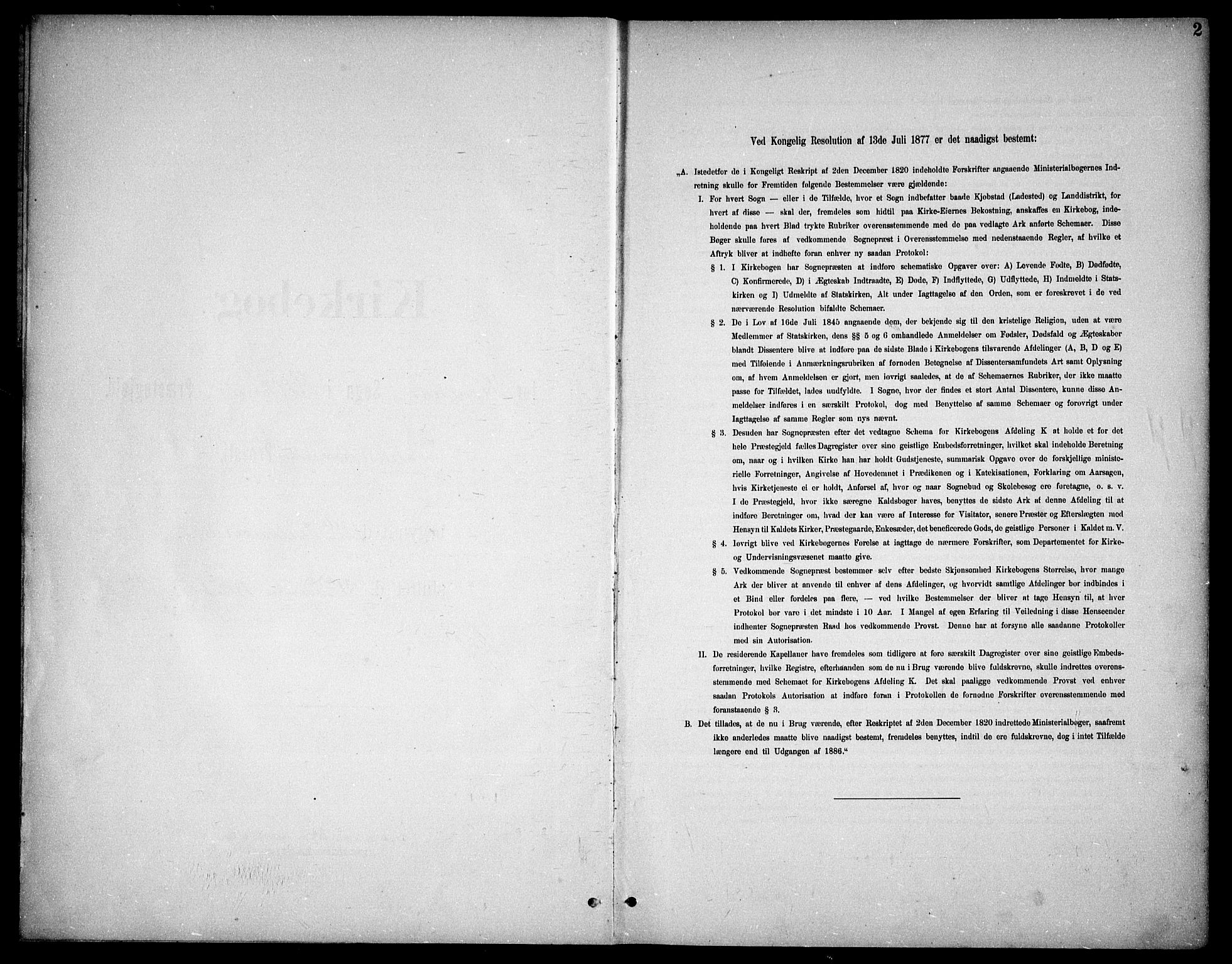 Høland prestekontor Kirkebøker, SAO/A-10346a/F/Fb/L0003: Parish register (official) no. II 3, 1897-1912, p. 2