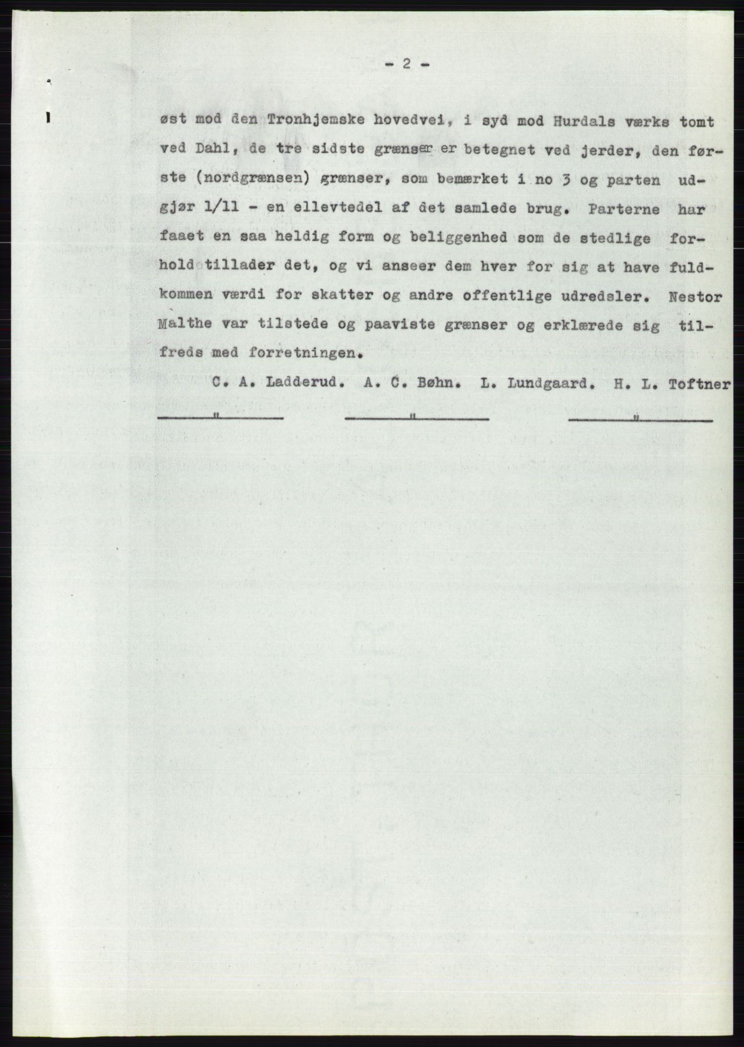 Statsarkivet i Oslo, SAO/A-10621/Z/Zd/L0009: Avskrifter, j.nr 1102-1439/1958 og 2-741/1959, 1958-1959, p. 59