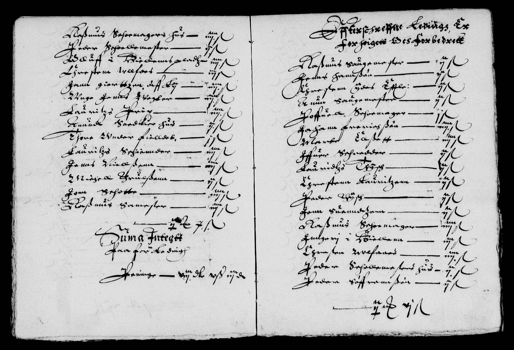 Rentekammeret inntil 1814, Reviderte regnskaper, Lensregnskaper, AV/RA-EA-5023/R/Rb/Rbp/L0008: Bratsberg len, 1622-1625