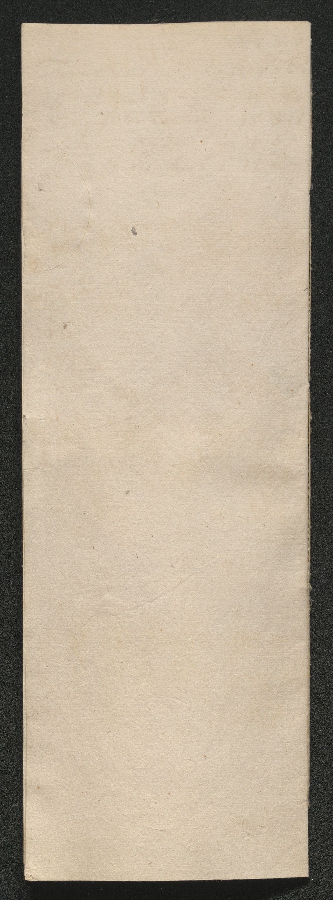 Kongsberg Sølvverk 1623-1816, SAKO/EA-3135/001/D/Dc/Dcd/L0046: Utgiftsregnskap for gruver m.m., 1679, p. 223