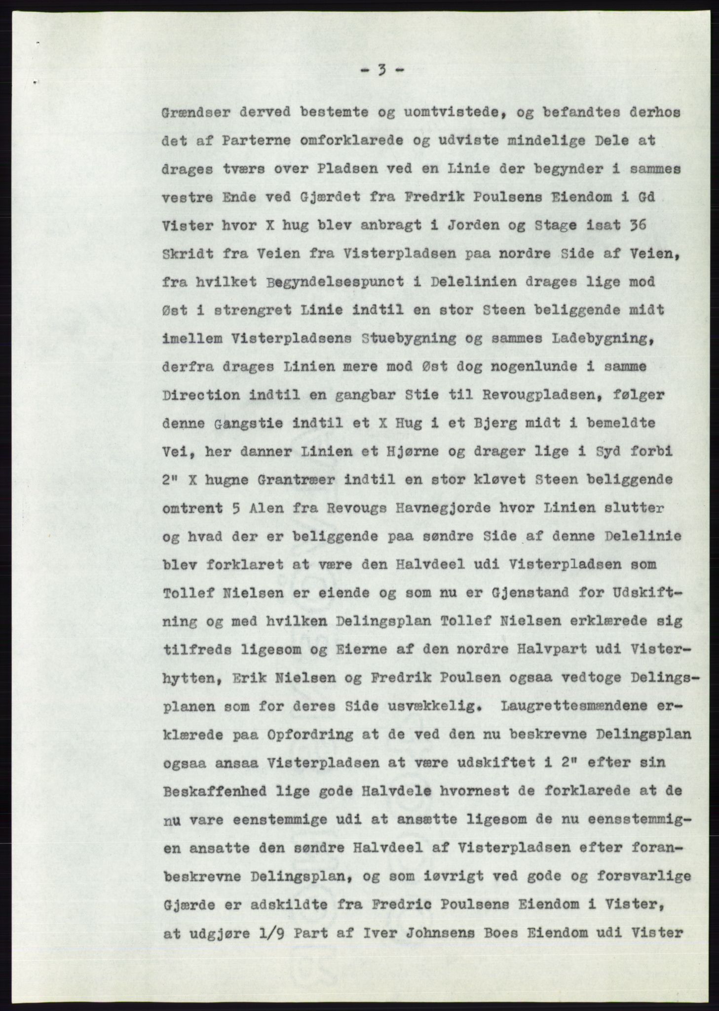 Statsarkivet i Oslo, SAO/A-10621/Z/Zd/L0006: Avskrifter, j.nr 5-792/1957, 1957, p. 47