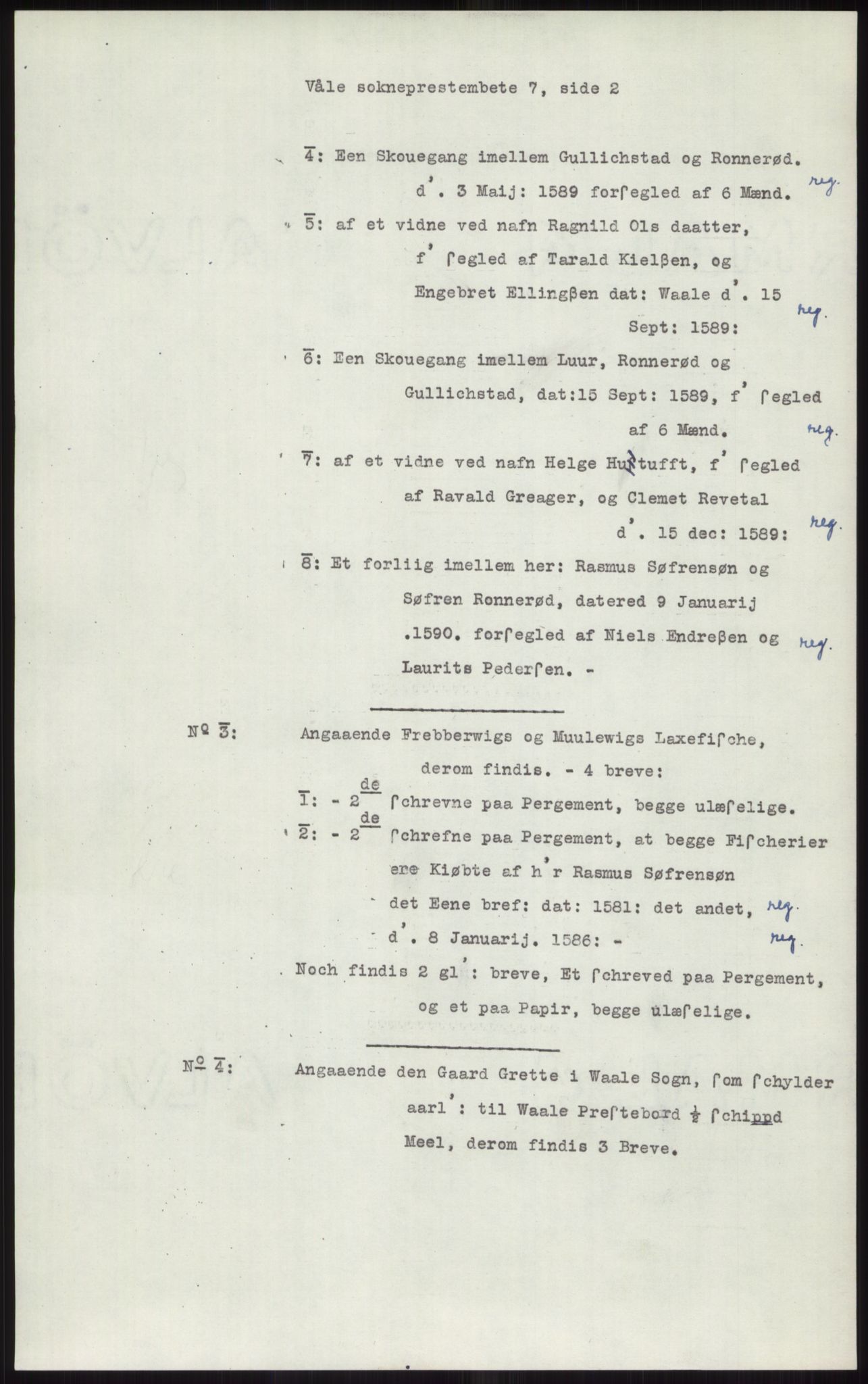 Samlinger til kildeutgivelse, Diplomavskriftsamlingen, AV/RA-EA-4053/H/Ha, p. 1121