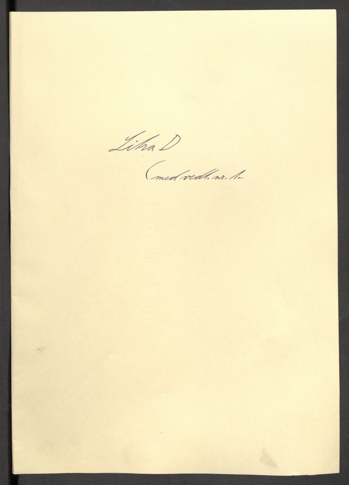 Rentekammeret inntil 1814, Reviderte regnskaper, Fogderegnskap, AV/RA-EA-4092/R52/L3310: Fogderegnskap Sogn, 1698-1699, p. 396