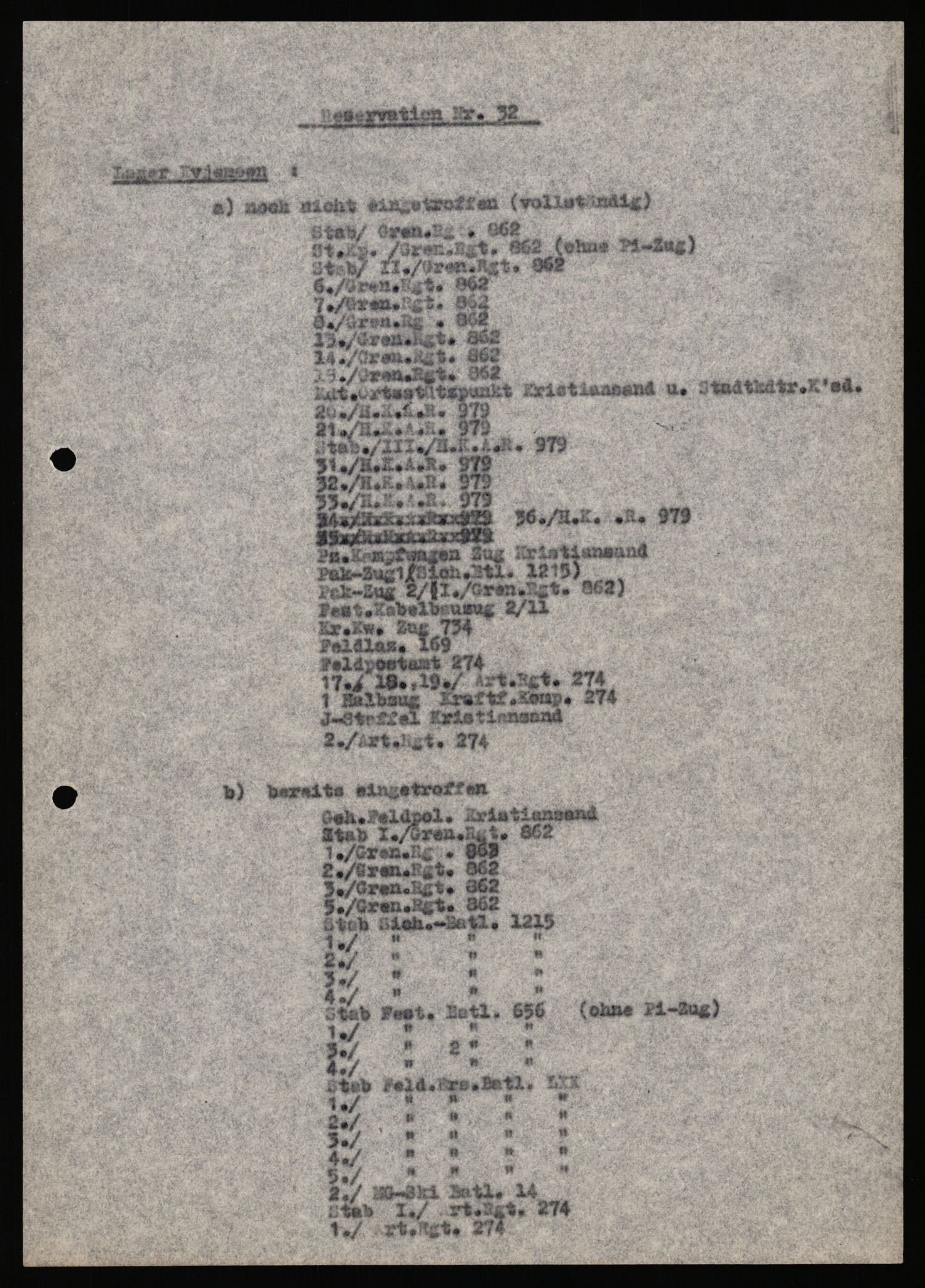 Deutscher Oberbefehlshaber Norwegen (DOBN), AV/RA-RAFA-2197/D/Dl/L0119: DB Zone Stavanger Abt. Ic, 1945, p. 231