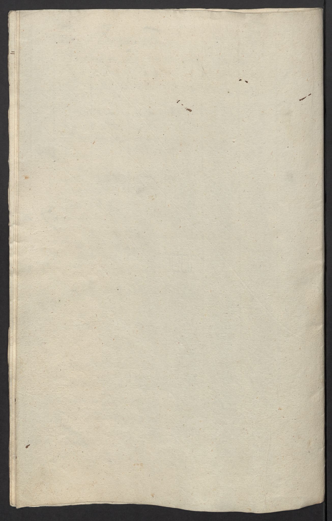 Rentekammeret inntil 1814, Reviderte regnskaper, Fogderegnskap, AV/RA-EA-4092/R54/L3570: Fogderegnskap Sunnmøre, 1718, p. 18