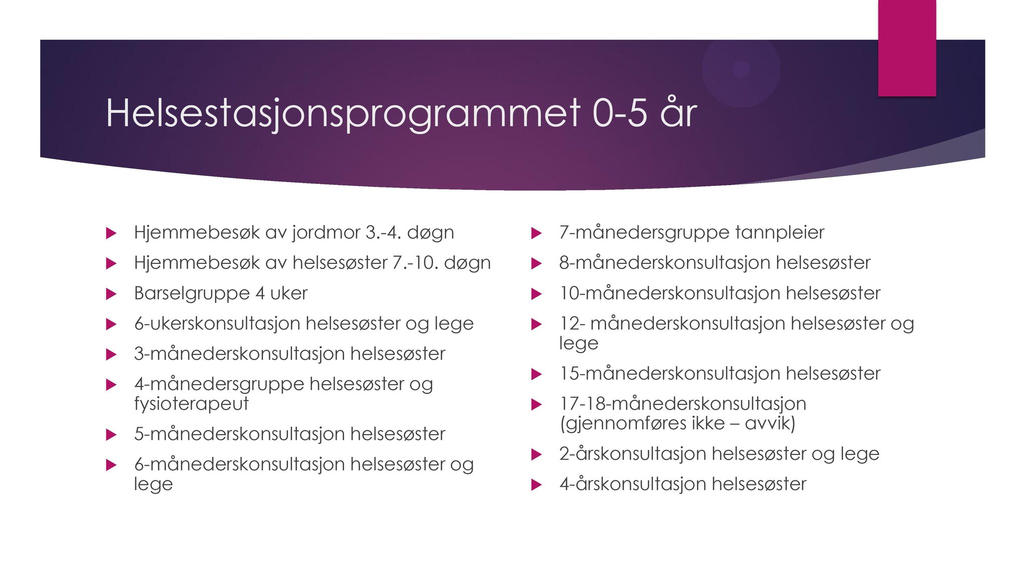 Klæbu Kommune, TRKO/KK/05-UOm/L009: Utvalg for omsorg - Møtedokumenter, 2018, p. 96