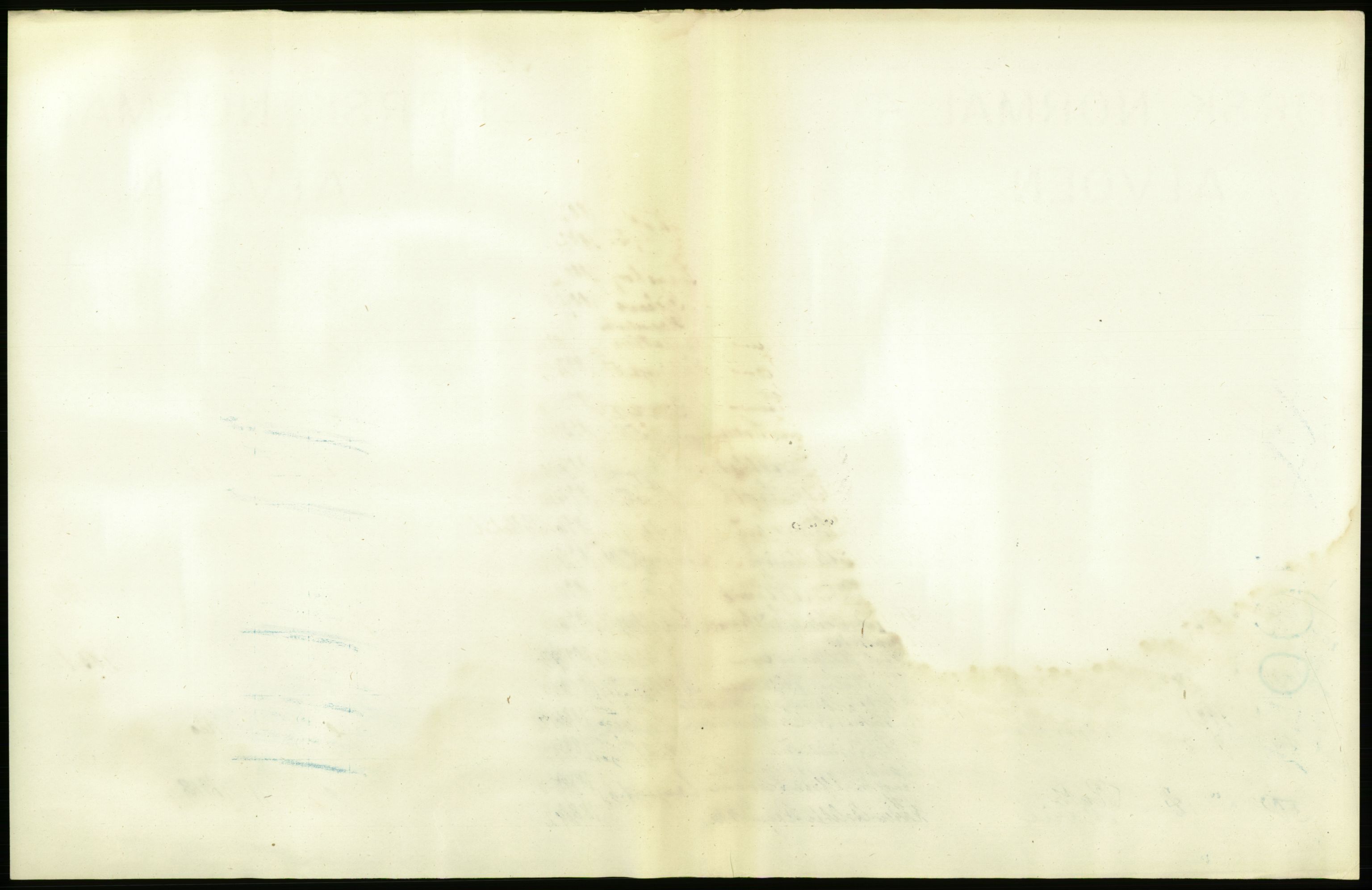 Statistisk sentralbyrå, Sosiodemografiske emner, Befolkning, AV/RA-S-2228/D/Df/Dfc/Dfca/L0008: Kristiania: Levendefødte menn og kvinner., 1921, p. 275