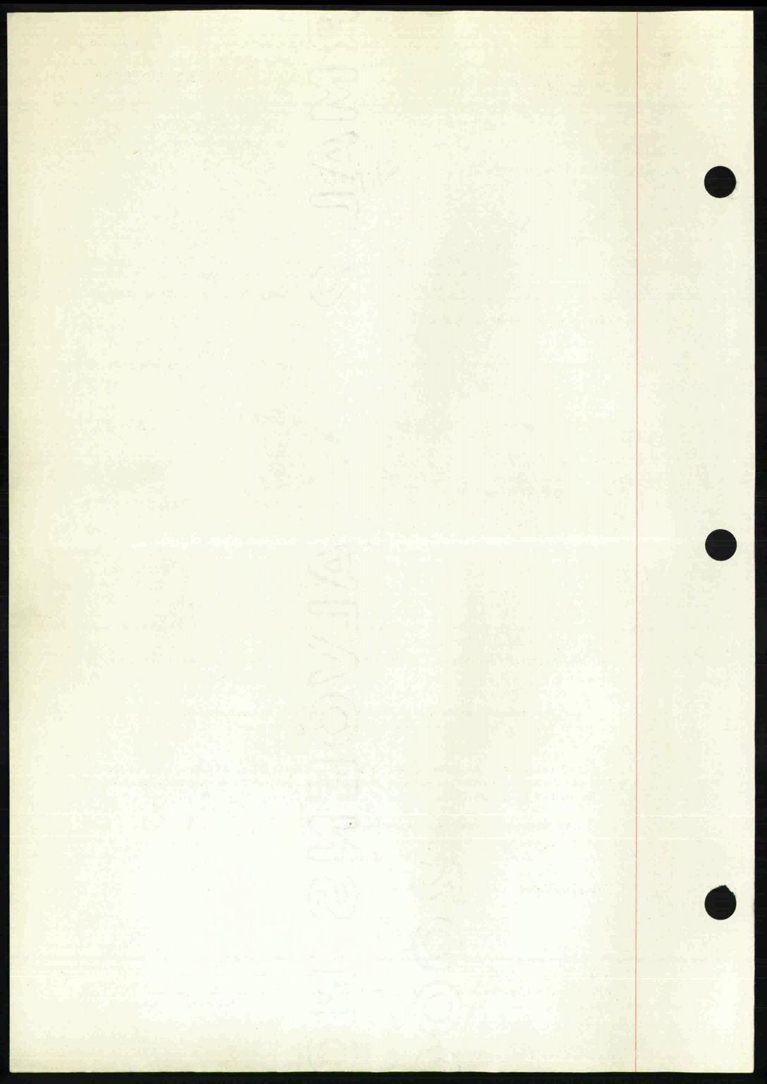Sør-Gudbrandsdal tingrett, SAH/TING-004/H/Hb/Hbd/L0022: Mortgage book no. A22, 1948-1948, Diary no: : 2068/1948