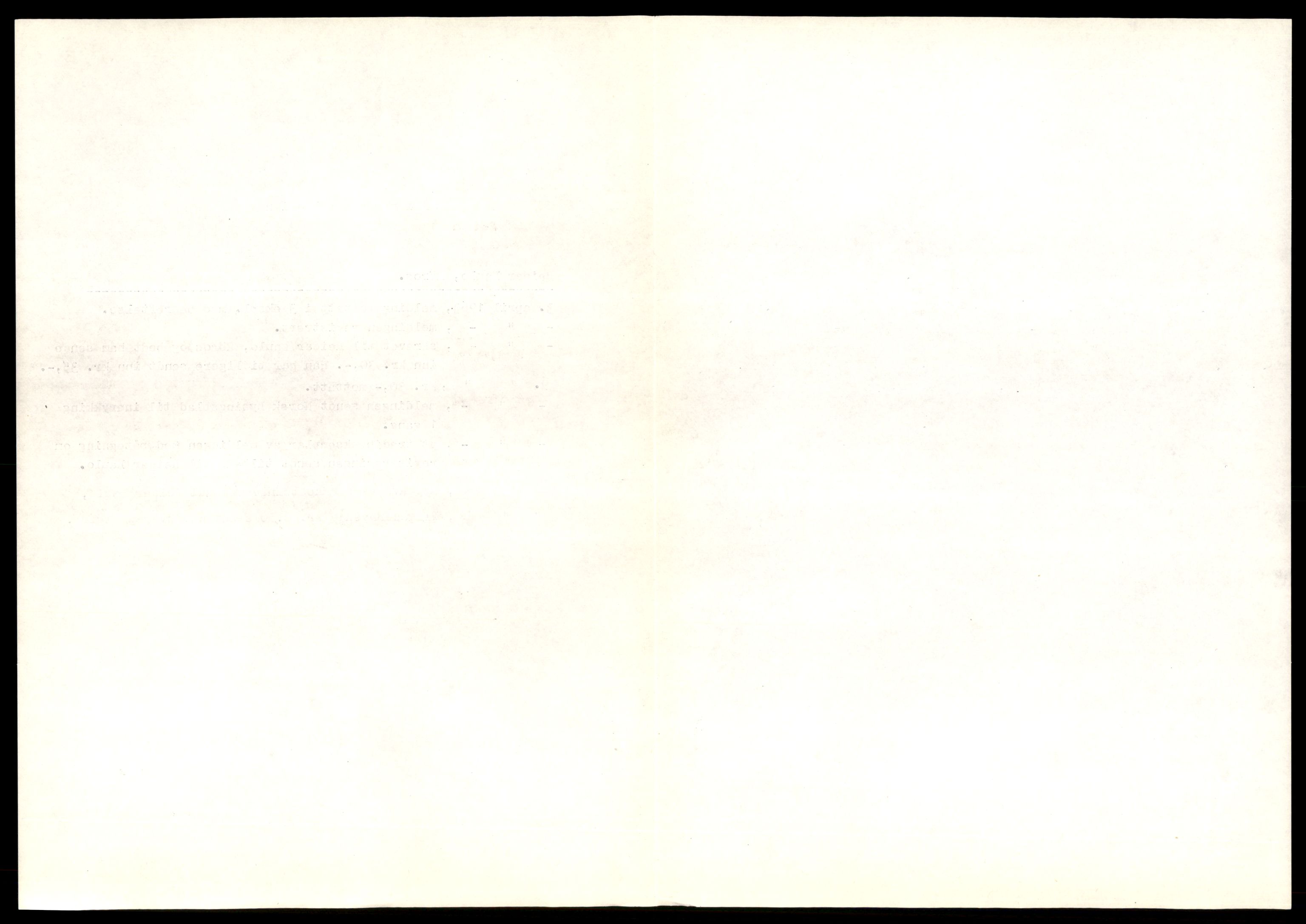 Gauldal sorenskriveri, AV/SAT-A-0014/2/J/Jd/Jdc/L0002: Bilag, enkeltmannsforetak, L-Å, 1944-1990, p. 8