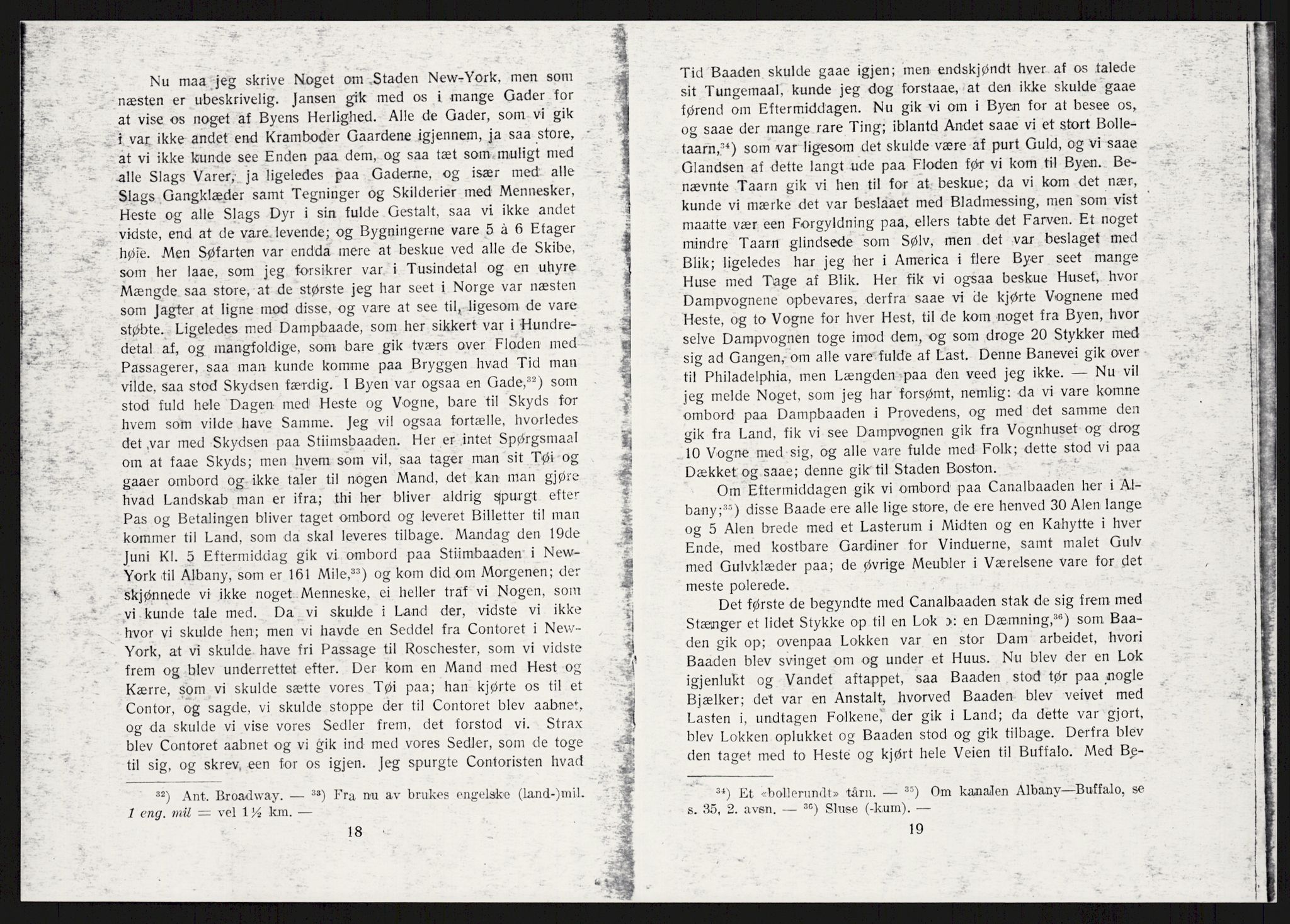 Samlinger til kildeutgivelse, Amerikabrevene, AV/RA-EA-4057/F/L0017: Innlån fra Buskerud: Bratås, 1838-1914, p. 320