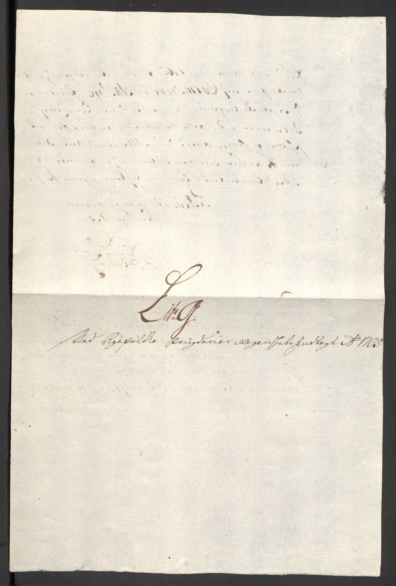 Rentekammeret inntil 1814, Reviderte regnskaper, Fogderegnskap, AV/RA-EA-4092/R47/L2860: Fogderegnskap Ryfylke, 1703-1705, p. 488