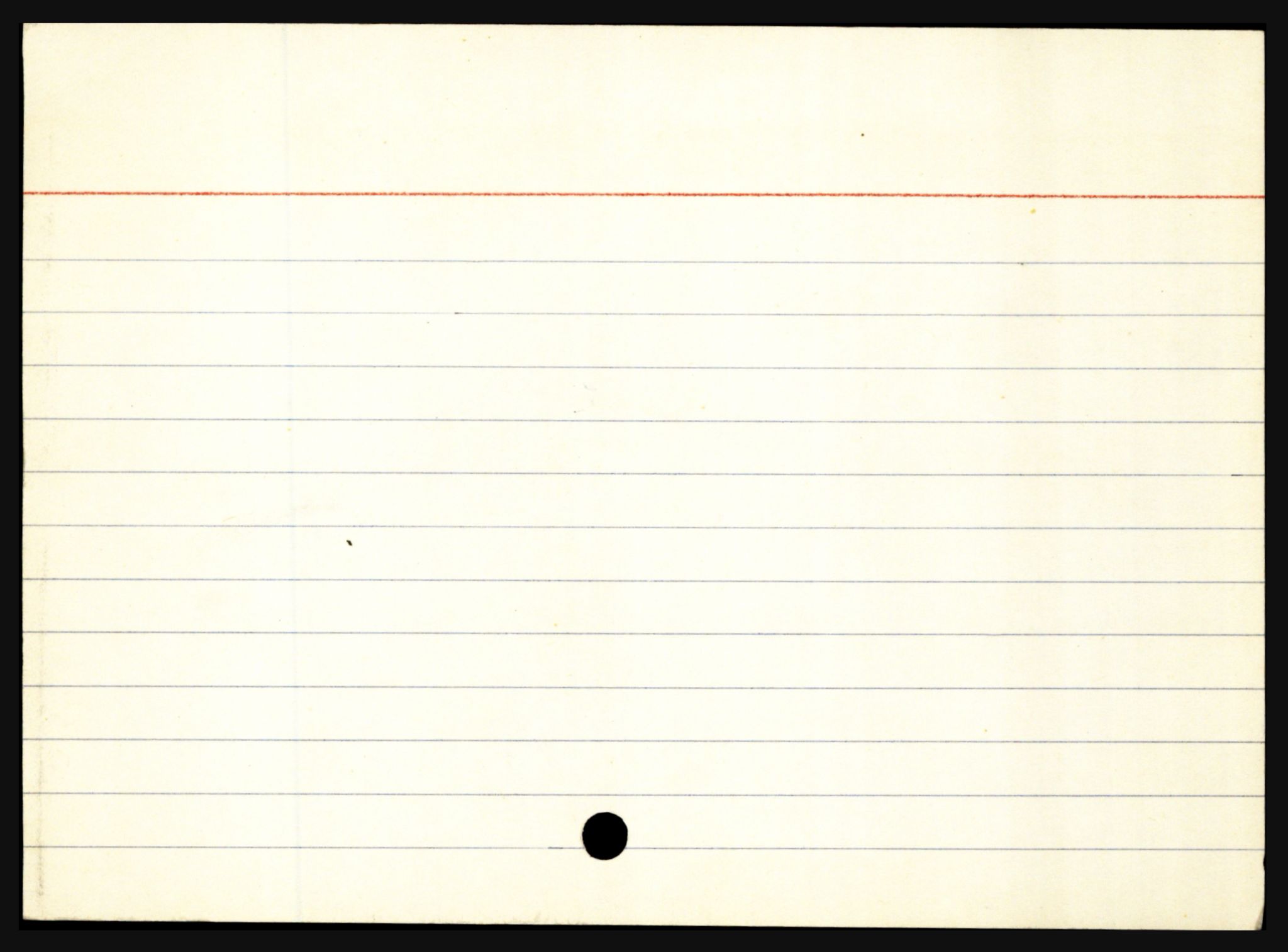 Lister sorenskriveri, AV/SAK-1221-0003/H, p. 4038