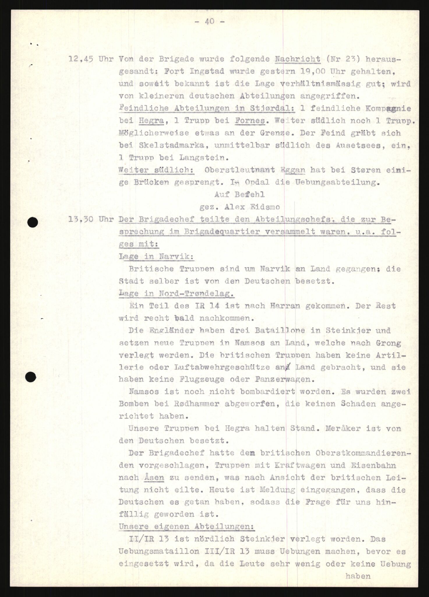 Forsvarets Overkommando. 2 kontor. Arkiv 11.4. Spredte tyske arkivsaker, AV/RA-RAFA-7031/D/Dar/Darb/L0013: Reichskommissariat - Hauptabteilung Vervaltung, 1917-1942, p. 1692