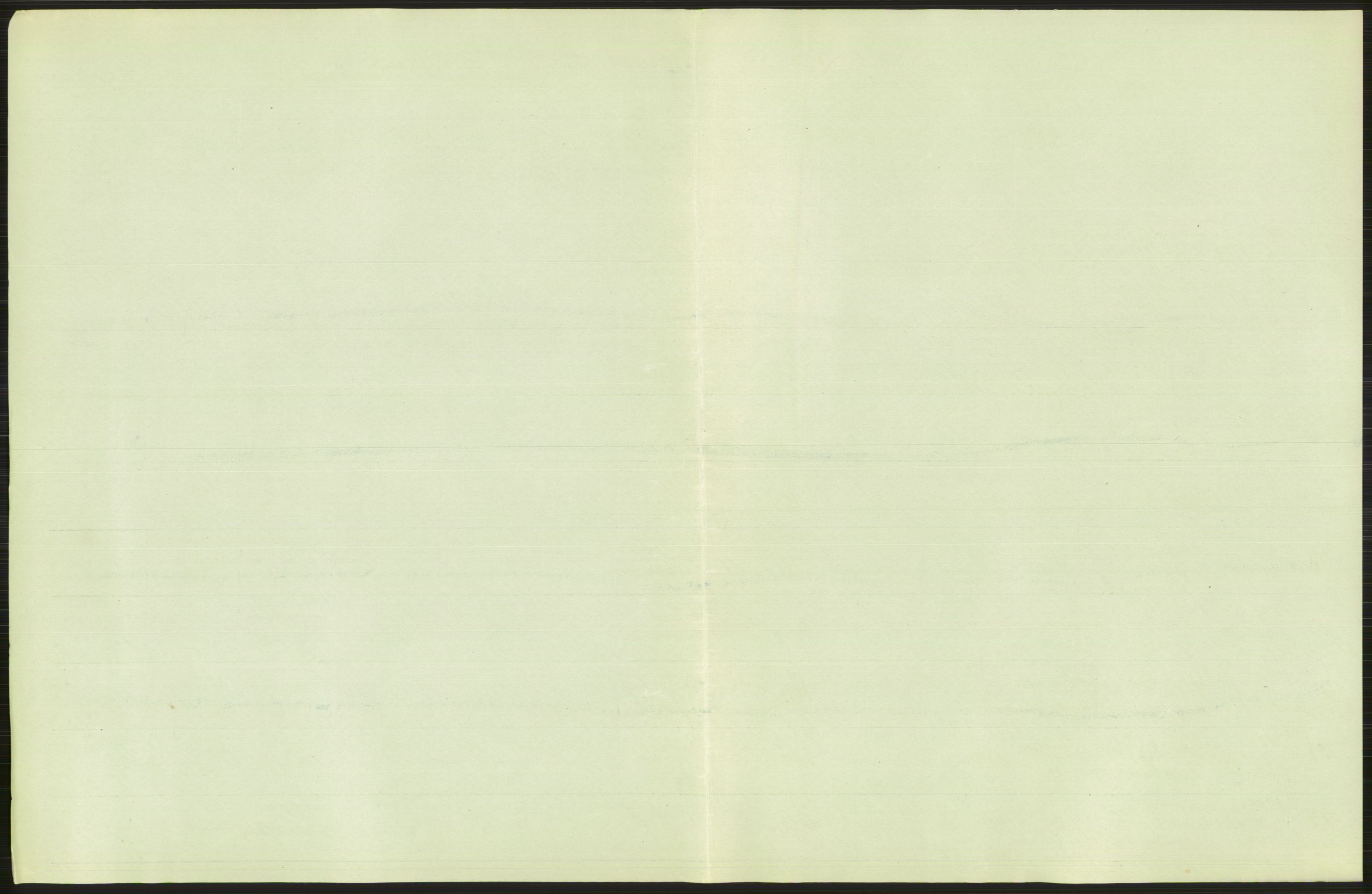 Statistisk sentralbyrå, Sosiodemografiske emner, Befolkning, AV/RA-S-2228/D/Df/Dfb/Dfbh/L0014: Hedemarkens fylke: Døde. Bygder og byer., 1918, p. 11