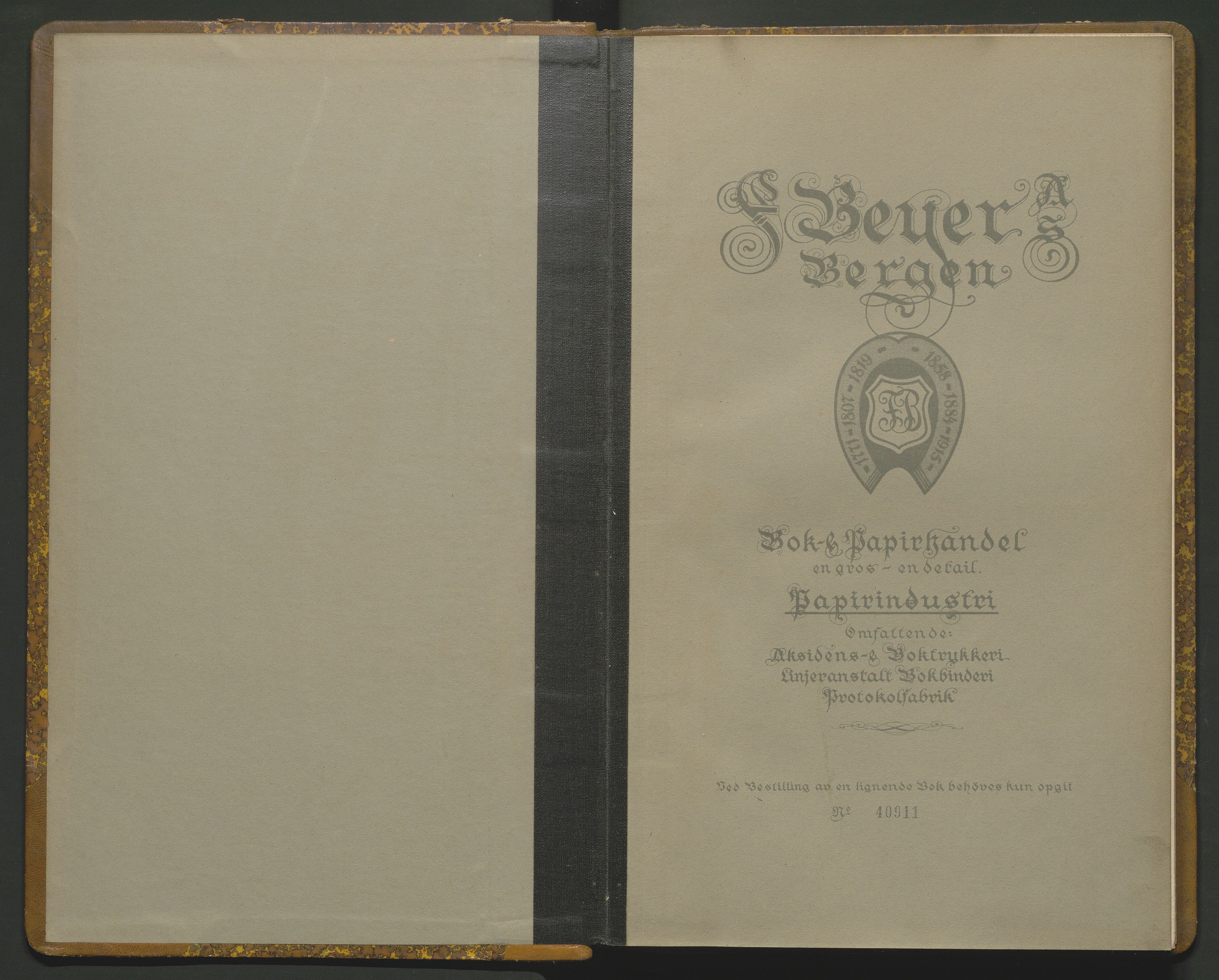 Fjell kommune. Fiskarmanntalsnemnda, IKAH/1246-352/R/Ra/L0001a: Protokoll. Restanselister over ulukkestrygd for fiskarar , 1913-1921