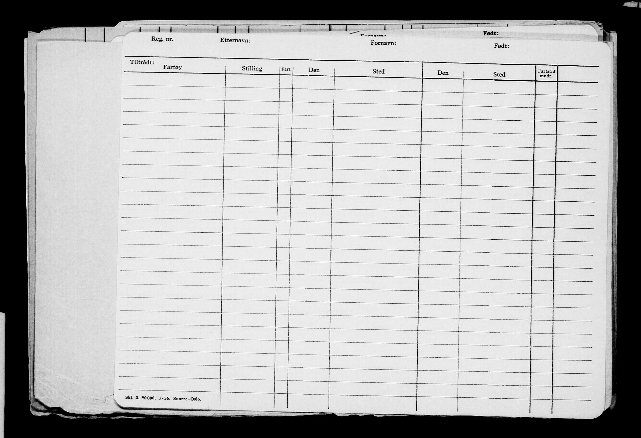 Direktoratet for sjømenn, AV/RA-S-3545/G/Gb/L0059: Hovedkort, 1905, p. 213