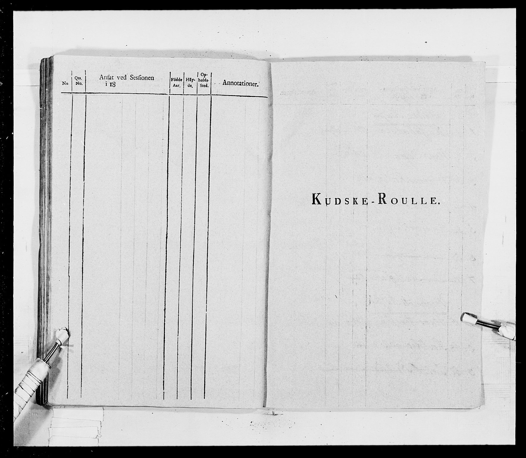 Generalitets- og kommissariatskollegiet, Det kongelige norske kommissariatskollegium, AV/RA-EA-5420/E/Eh/L0017: Opplandske dragonregiment, 1802-1805, p. 559