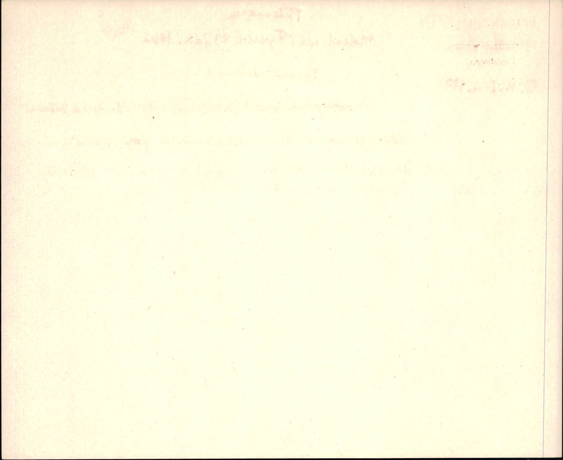 Riksarkivets diplomsamling, AV/RA-EA-5965/F35/F35j/L0001: Regestsedler: Deichmanske diplomer nr. 1-450, p. 198