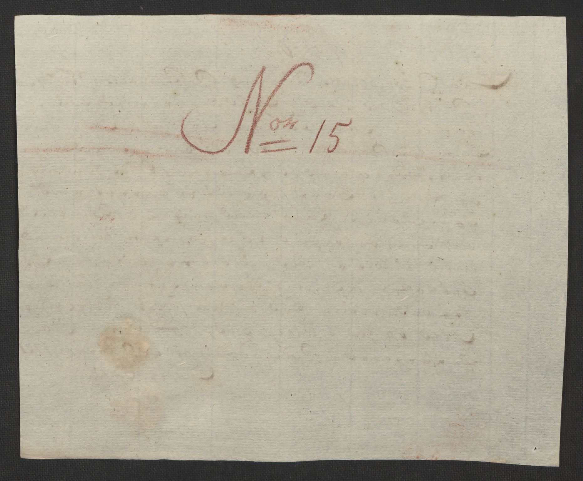 Rentekammeret inntil 1814, Reviderte regnskaper, Fogderegnskap, AV/RA-EA-4092/R56/L3753: Fogderegnskap Nordmøre, 1720, p. 123