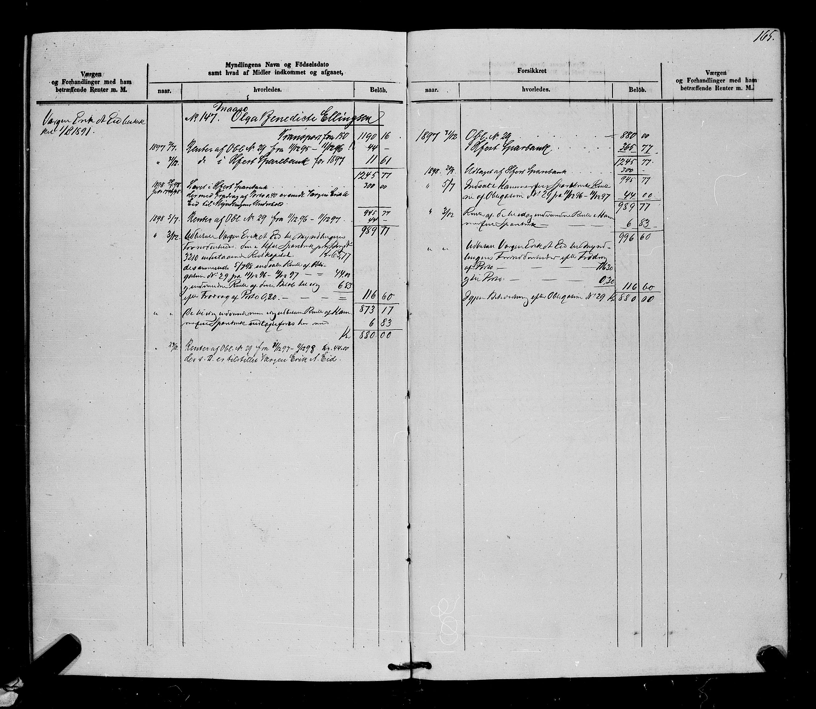 Senja og Tromsø sorenskriveri , AV/SATØ-SATØ-31/H/Hg, 1782-1854, p. 8074