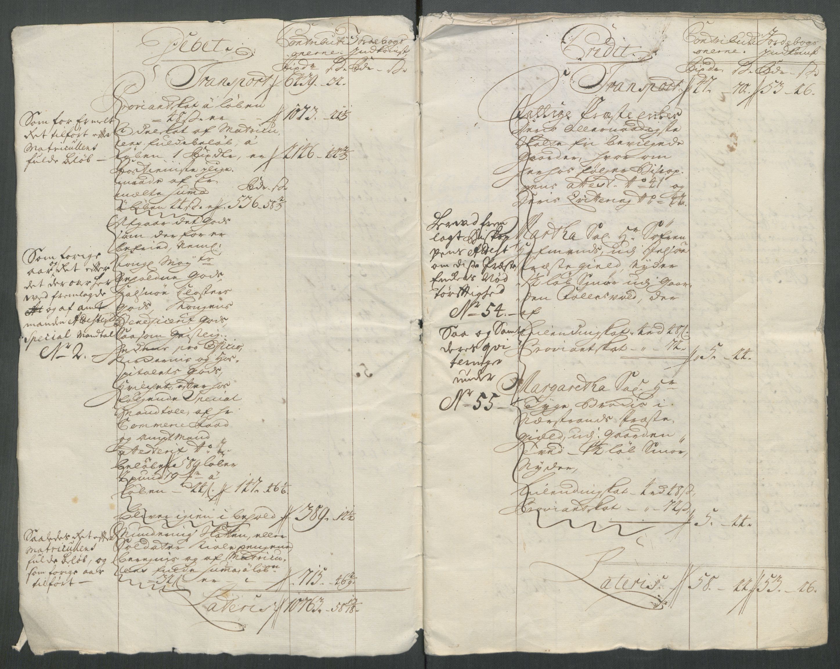 Rentekammeret inntil 1814, Reviderte regnskaper, Fogderegnskap, RA/EA-4092/R47/L2868: Fogderegnskap Ryfylke, 1715, p. 6