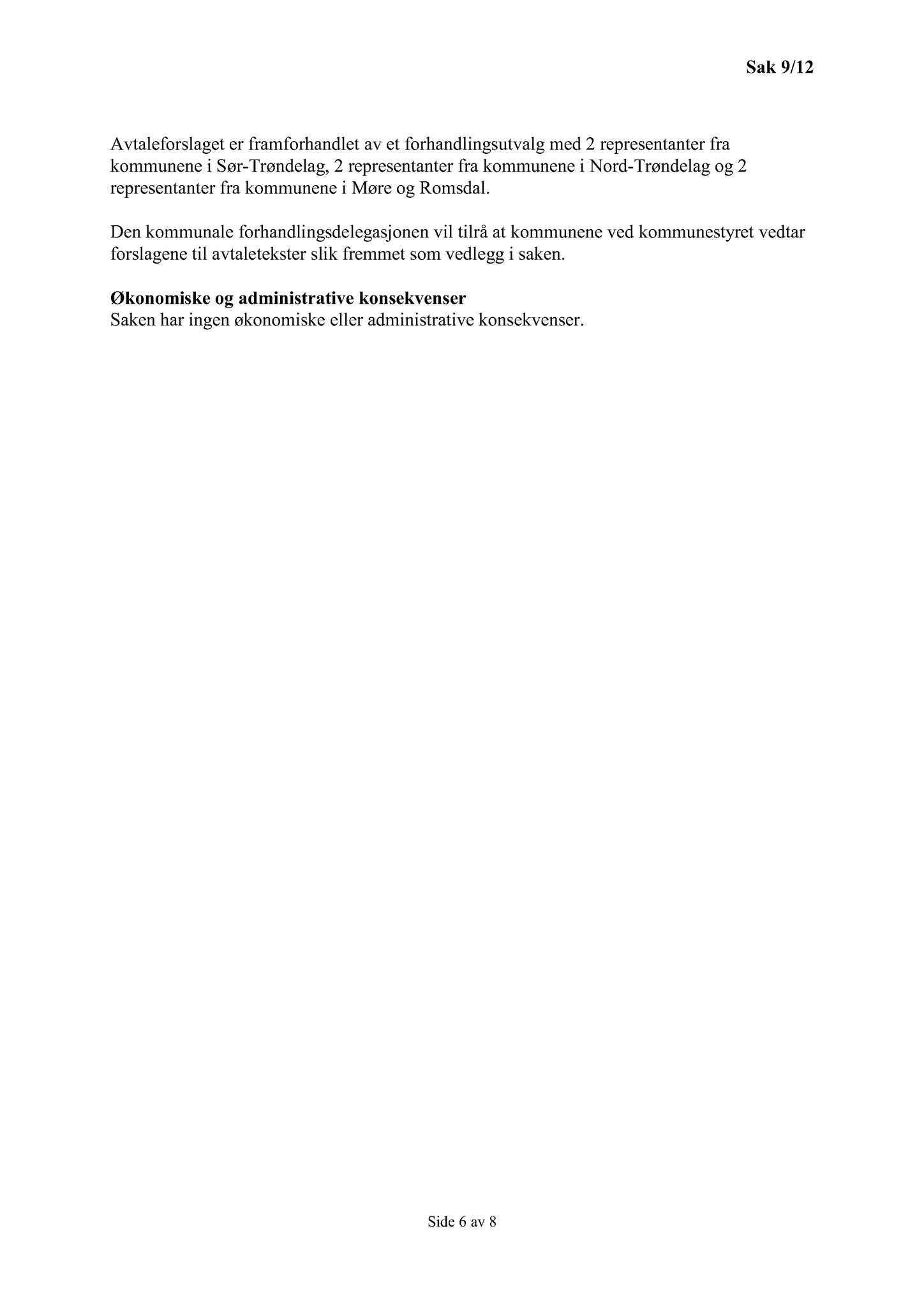 Klæbu Kommune, TRKO/KK/05-UOm/L003: Utvalg for omsorg - Møtedokumenter, 2012, p. 65