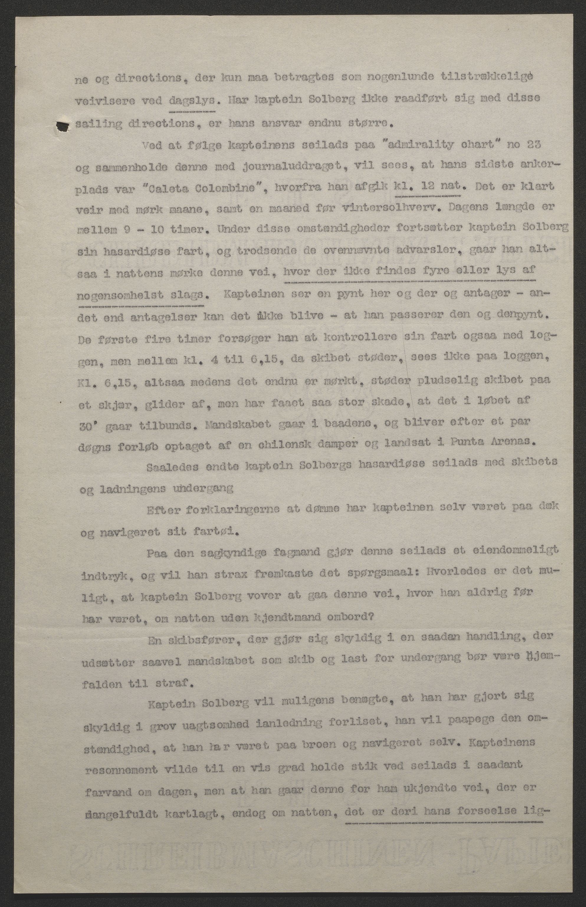 Sjøfartsdirektoratet med forløpere, skipsmapper slettede skip, AV/RA-S-4998/F/Fa/L0519: --, 1850-1922, p. 646