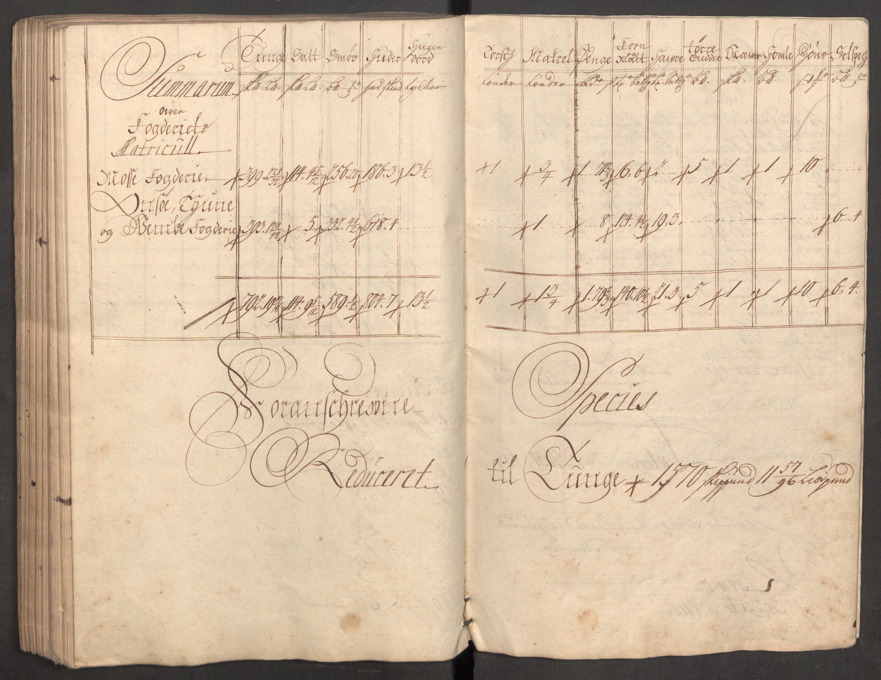 Rentekammeret inntil 1814, Reviderte regnskaper, Fogderegnskap, AV/RA-EA-4092/R04/L0143: Fogderegnskap Moss, Onsøy, Tune, Veme og Åbygge, 1718, p. 347