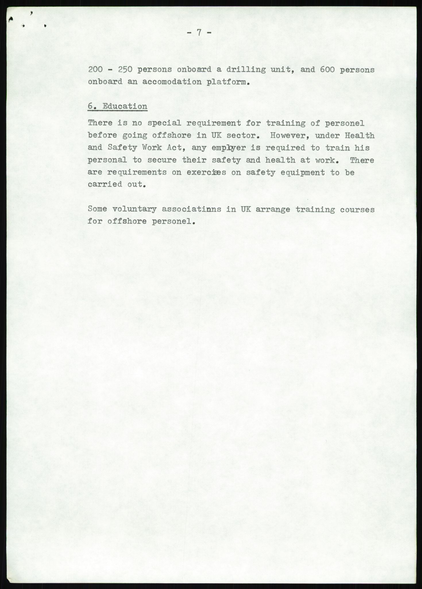 Justisdepartementet, Granskningskommisjonen ved Alexander Kielland-ulykken 27.3.1980, AV/RA-S-1165/D/L0025: I Det norske Veritas (Doku.liste + I6, I12, I18-I20, I29, I32-I33, I35, I37-I39, I42)/J Department of Energy (J11)/M Lloyds Register(M6, M8-M10)/T (T2-T3/ U Stabilitet (U1-U2)/V Forankring (V1-V3), 1980-1981, p. 452