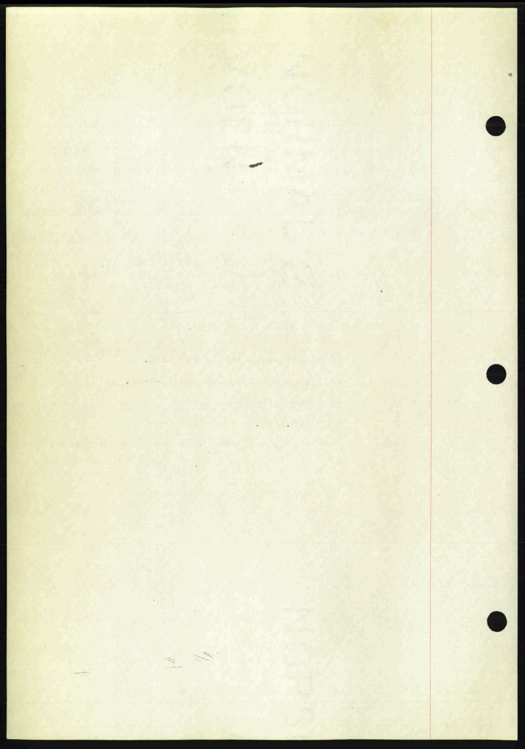 Kristiansund byfogd, AV/SAT-A-4587/A/27: Mortgage book no. 27, 1933-1934, Deed date: 14.07.1933