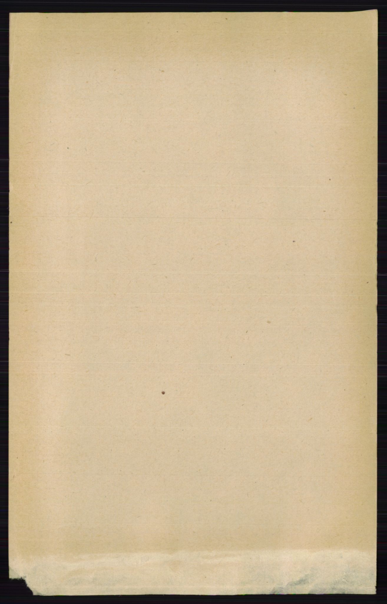 RA, 1891 census for 0130 Tune, 1891, p. 1483