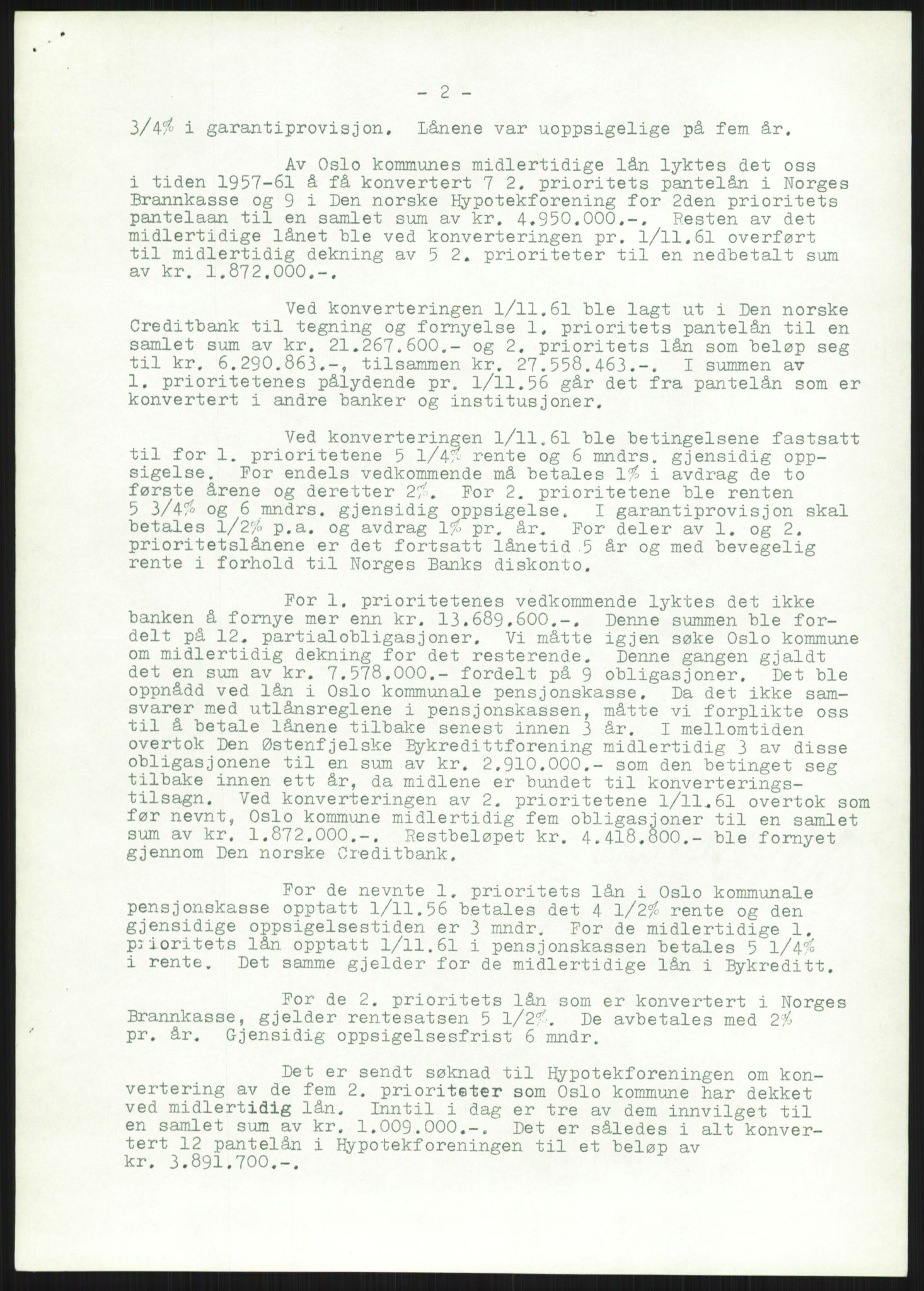 Kommunaldepartementet, Boligkomiteen av 1962, RA/S-1456/D/L0002: --, 1958-1962, p. 597