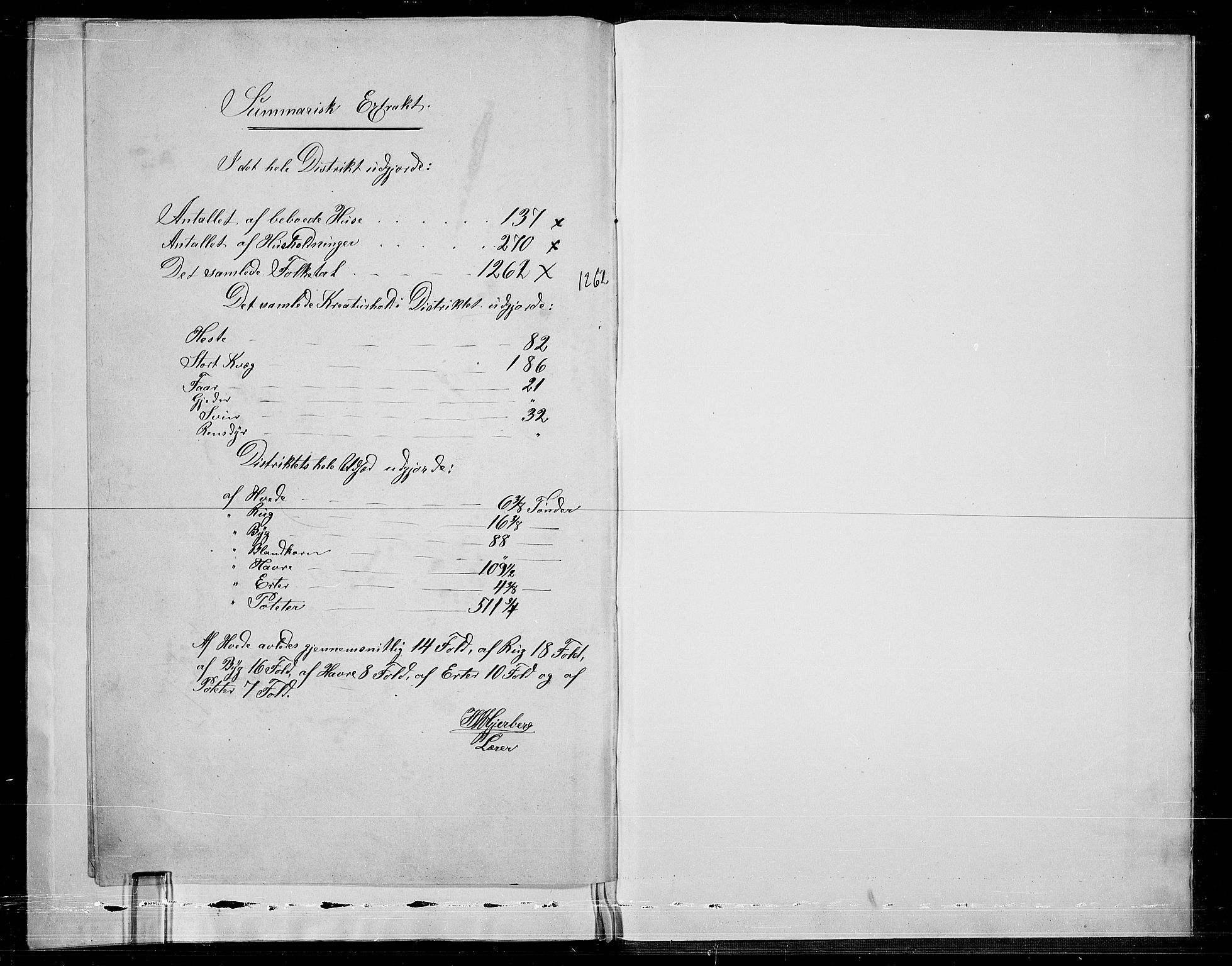 RA, 1865 census for Østre Aker, 1865, p. 220