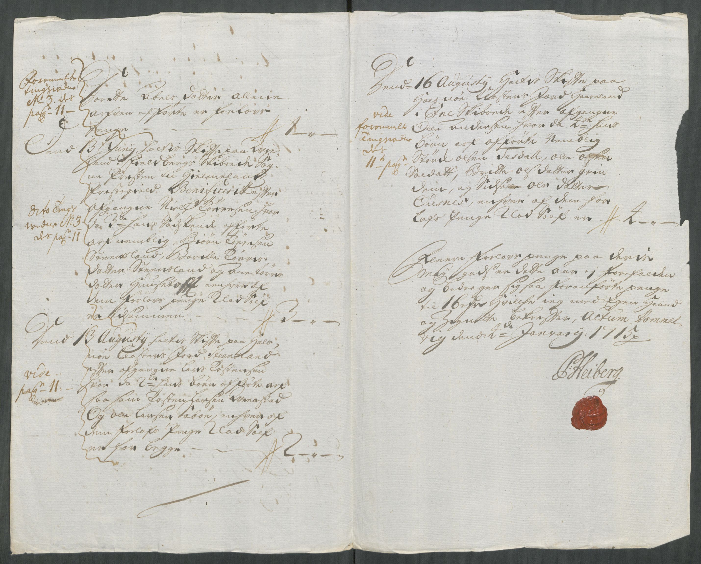 Rentekammeret inntil 1814, Reviderte regnskaper, Fogderegnskap, AV/RA-EA-4092/R48/L2990: Fogderegnskap Sunnhordland og Hardanger, 1714, p. 220