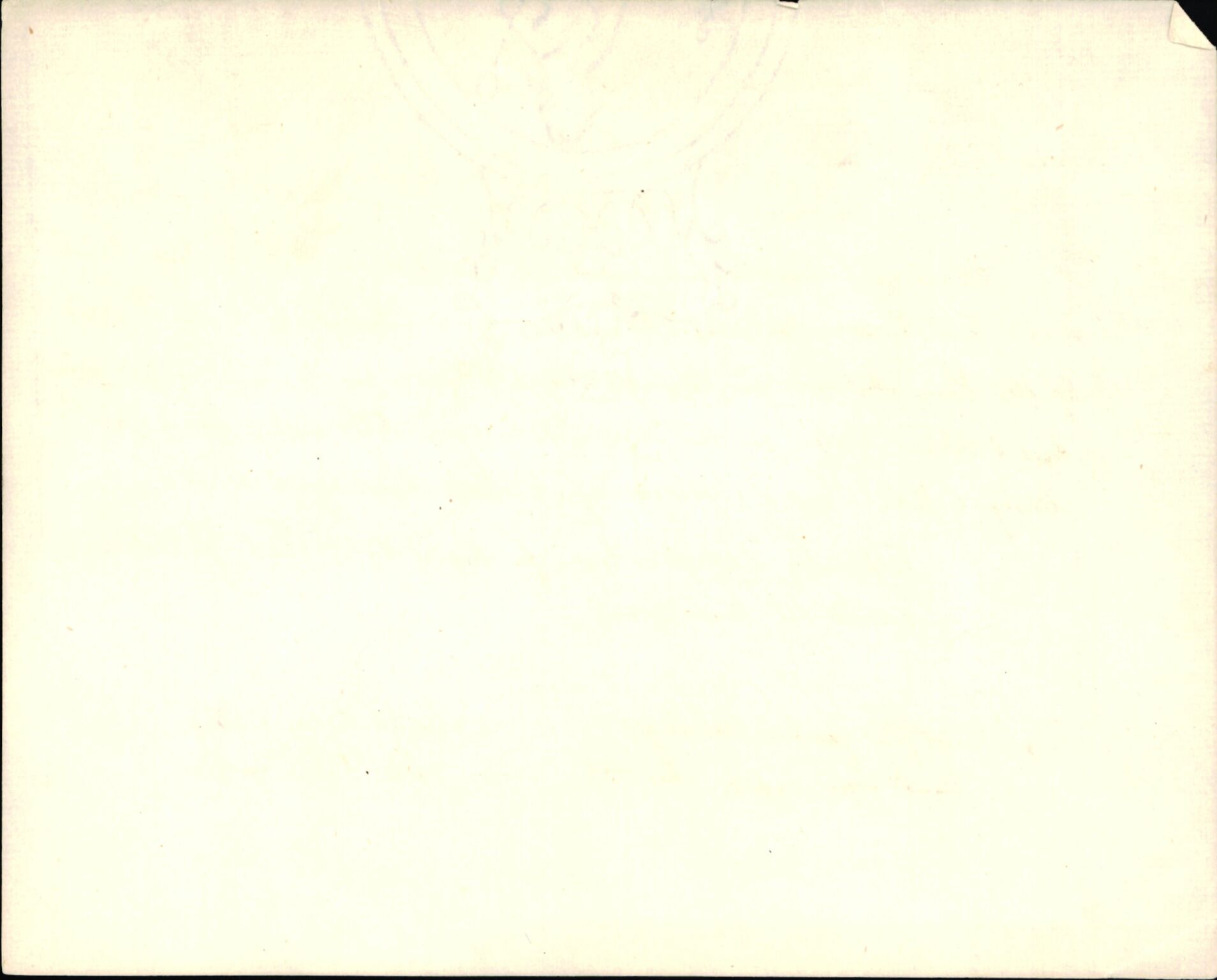 Riksarkivets diplomsamling, AV/RA-EA-5965/F35/F35d/L0001: Innlånte diplomer, seddelregister, 1316-1591, p. 748