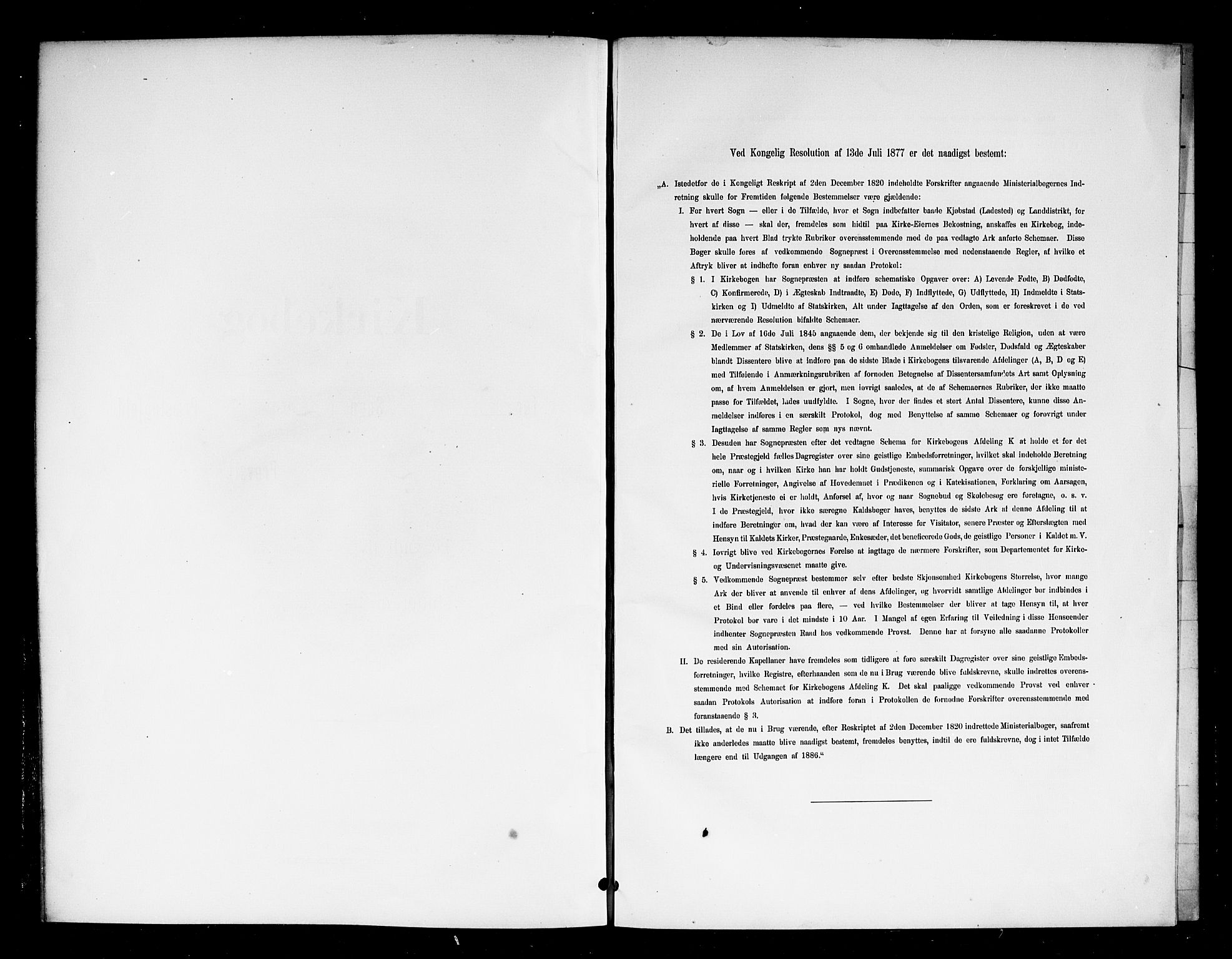 Lardal kirkebøker, AV/SAKO-A-350/G/Gb/L0002: Parish register (copy) no. II 2, 1900-1922
