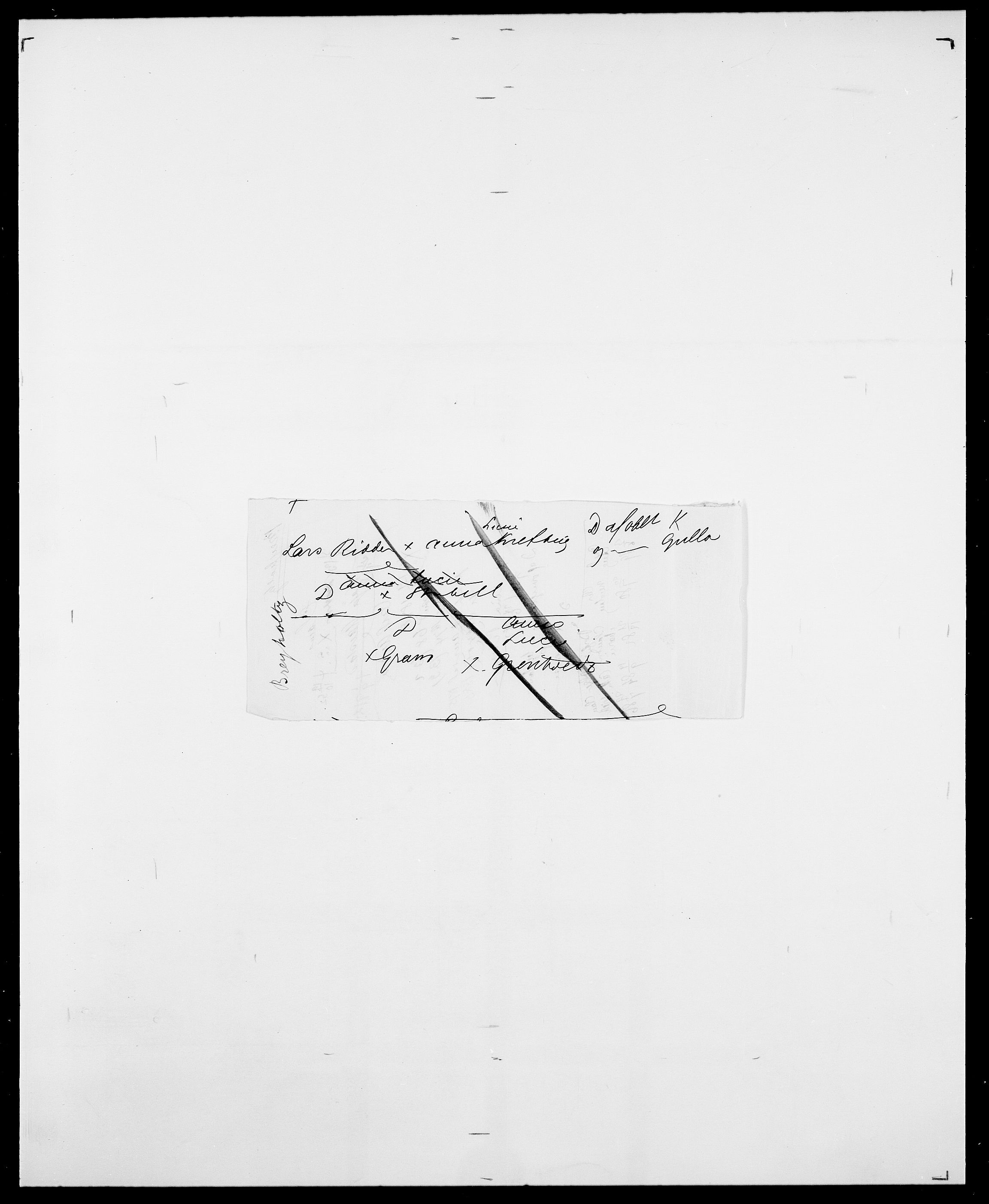 Delgobe, Charles Antoine - samling, SAO/PAO-0038/D/Da/L0006: Brambani - Brønø, p. 347