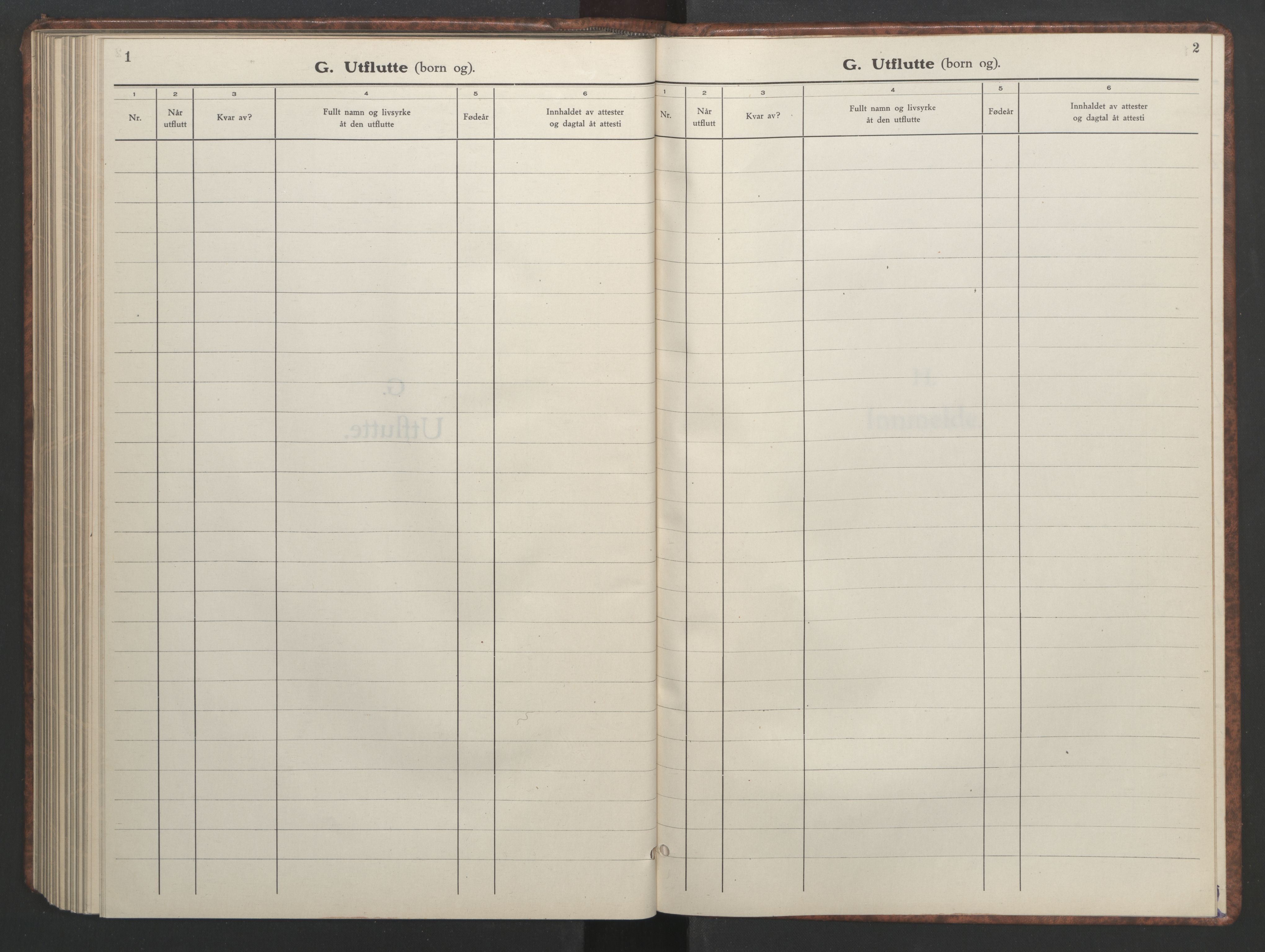 Ministerialprotokoller, klokkerbøker og fødselsregistre - Nordland, AV/SAT-A-1459/852/L0758: Parish register (copy) no. 852C09, 1935-1952