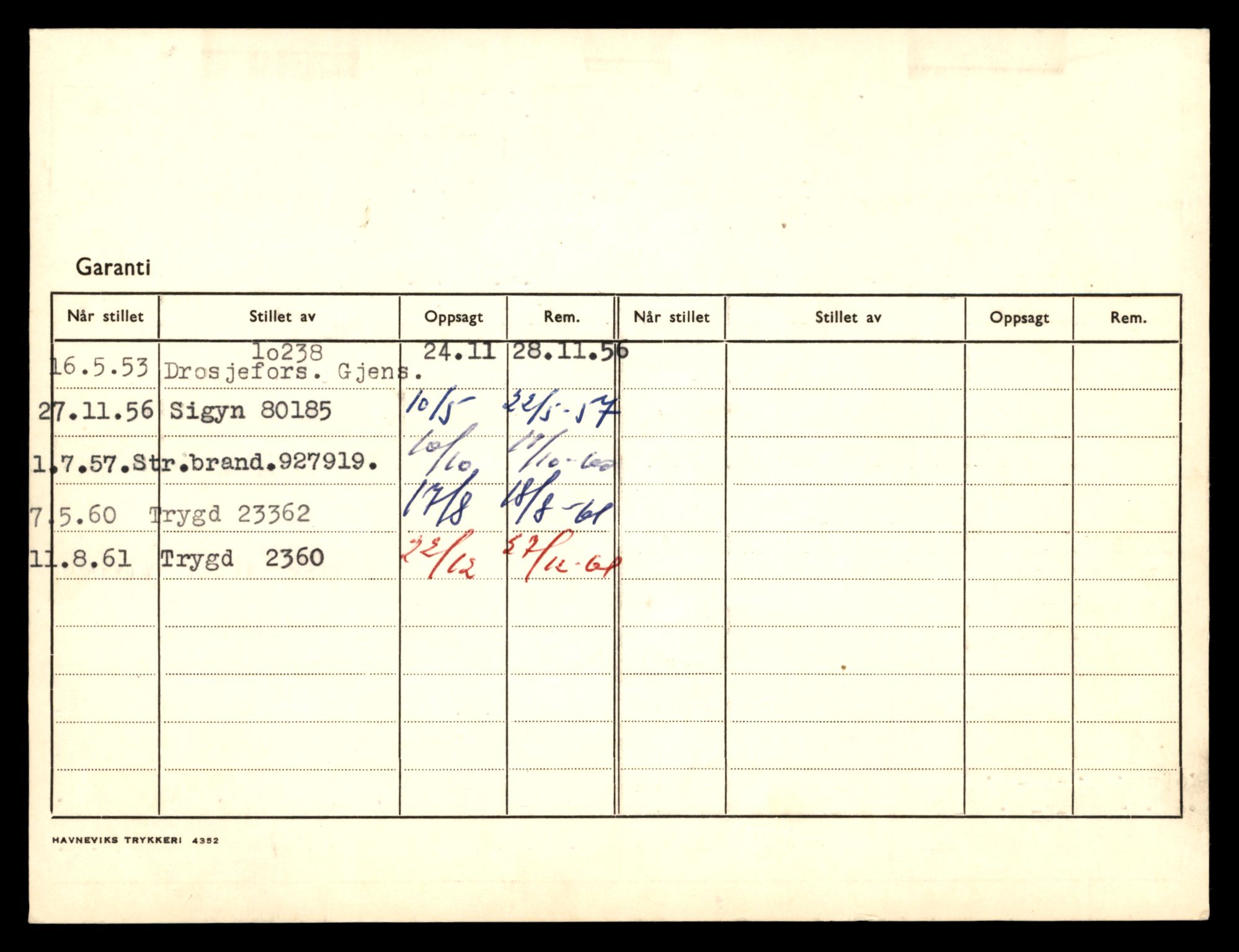 Møre og Romsdal vegkontor - Ålesund trafikkstasjon, AV/SAT-A-4099/F/Fe/L0042: Registreringskort for kjøretøy T 13906 - T 14079, 1927-1998, p. 1328