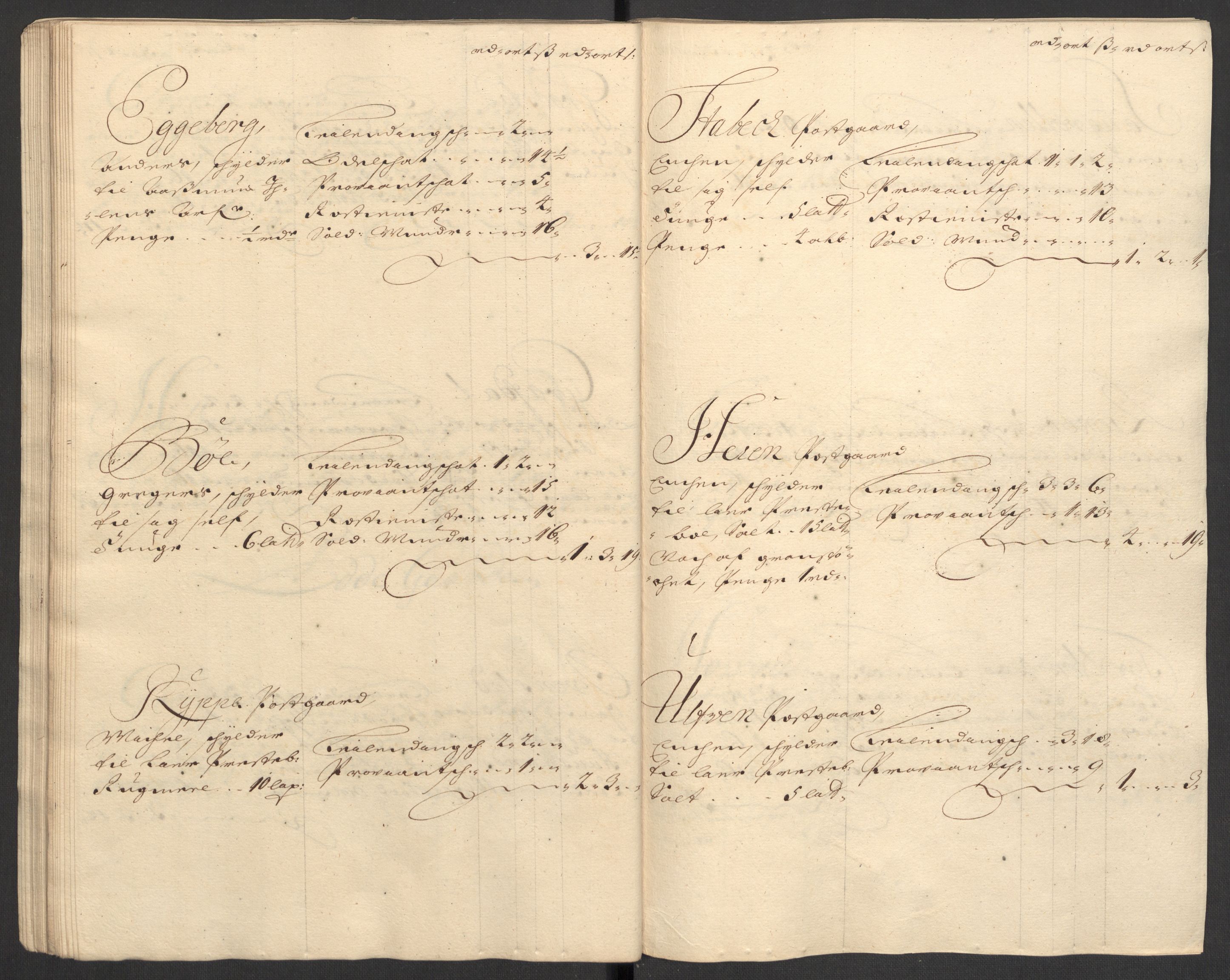 Rentekammeret inntil 1814, Reviderte regnskaper, Fogderegnskap, AV/RA-EA-4092/R30/L1698: Fogderegnskap Hurum, Røyken, Eiker og Lier, 1702, p. 117