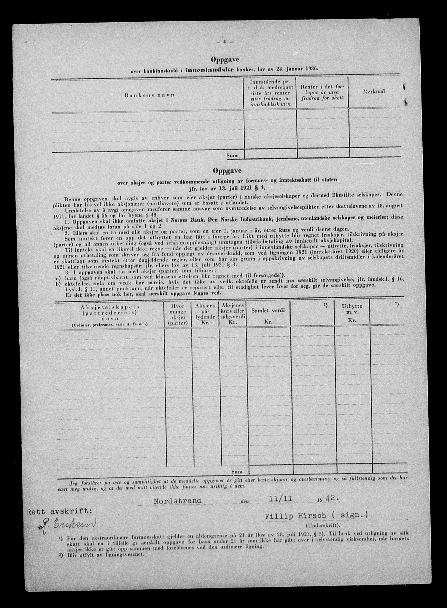 Justisdepartementet, Tilbakeføringskontoret for inndratte formuer, AV/RA-S-1564/H/Hc/Hcc/L0943: --, 1945-1947, p. 489