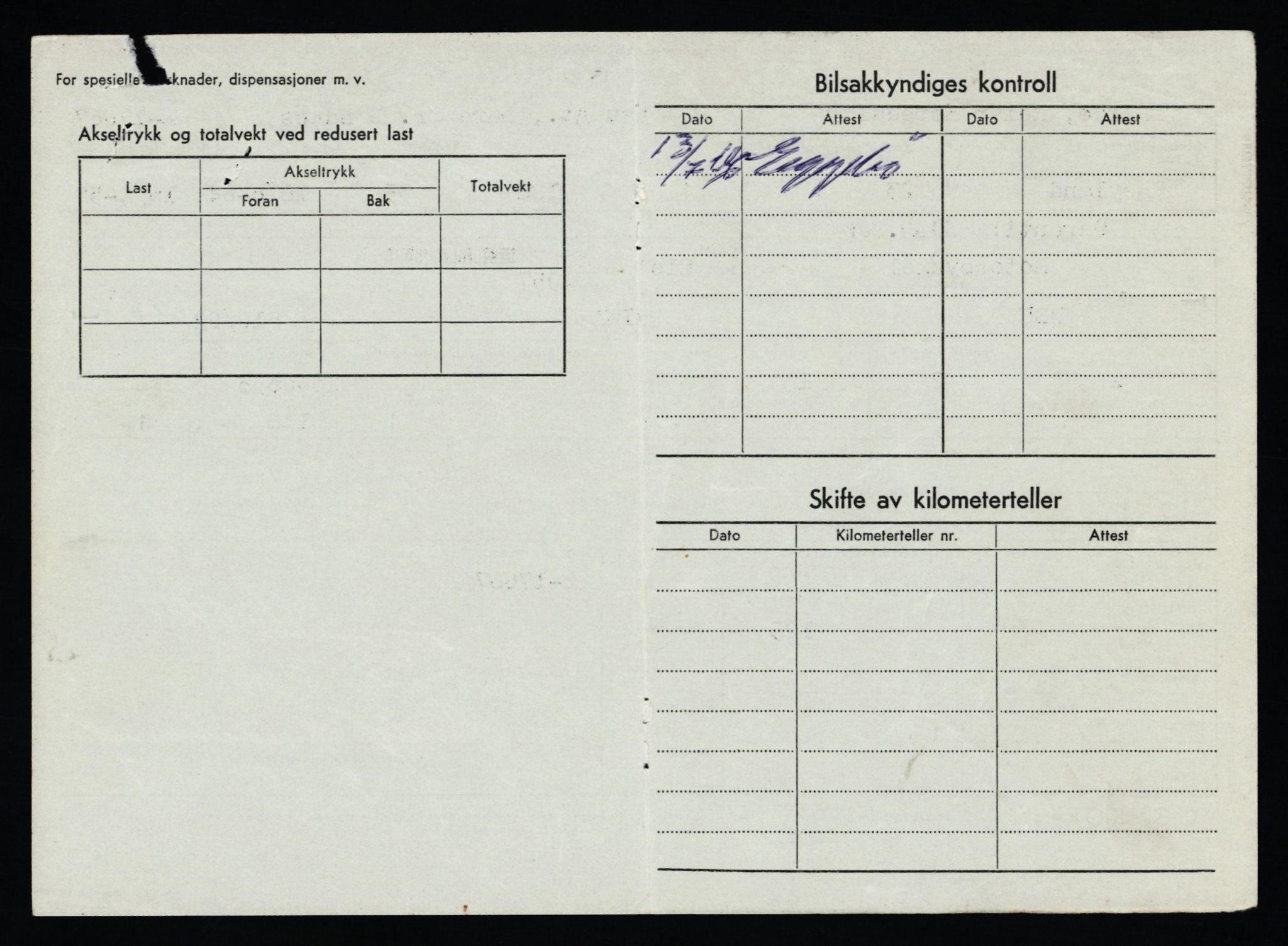 Stavanger trafikkstasjon, AV/SAST-A-101942/0/F/L0031: L-17000 - L-17599, 1930-1971, p. 18