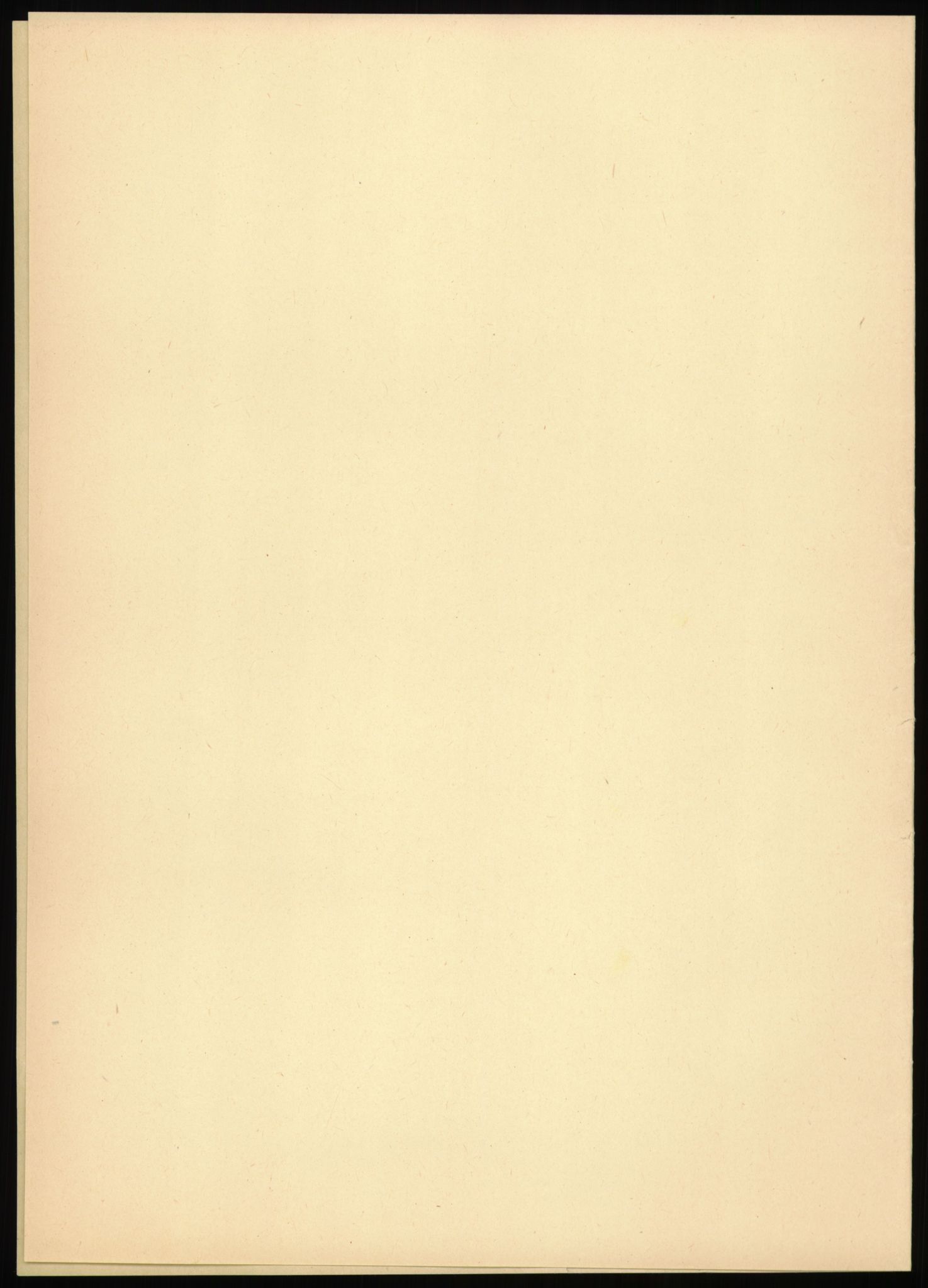 Samlinger til kildeutgivelse, Amerikabrevene, AV/RA-EA-4057/F/L0008: Innlån fra Hedmark: Gamkind - Semmingsen, 1838-1914, p. 550