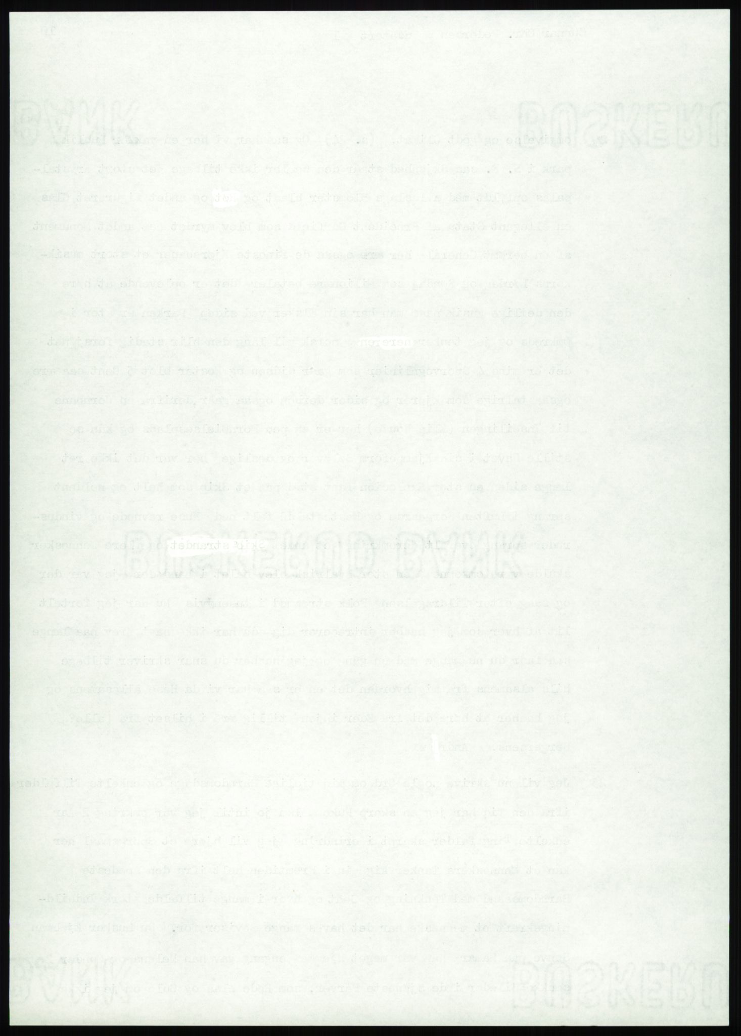 Samlinger til kildeutgivelse, Amerikabrevene, AV/RA-EA-4057/F/L0008: Innlån fra Hedmark: Gamkind - Semmingsen, 1838-1914, p. 570