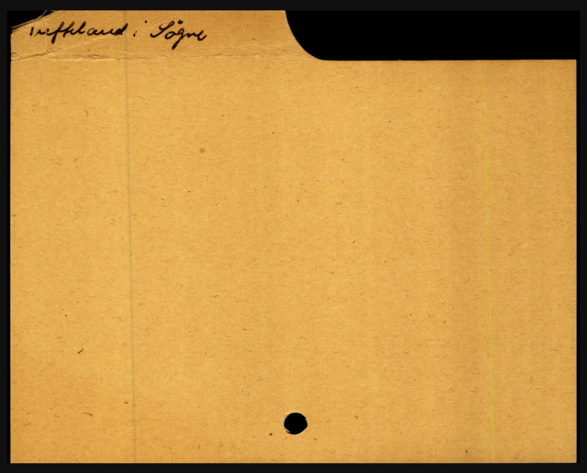 Mandal sorenskriveri, SAK/1221-0005/001/H, p. 24747