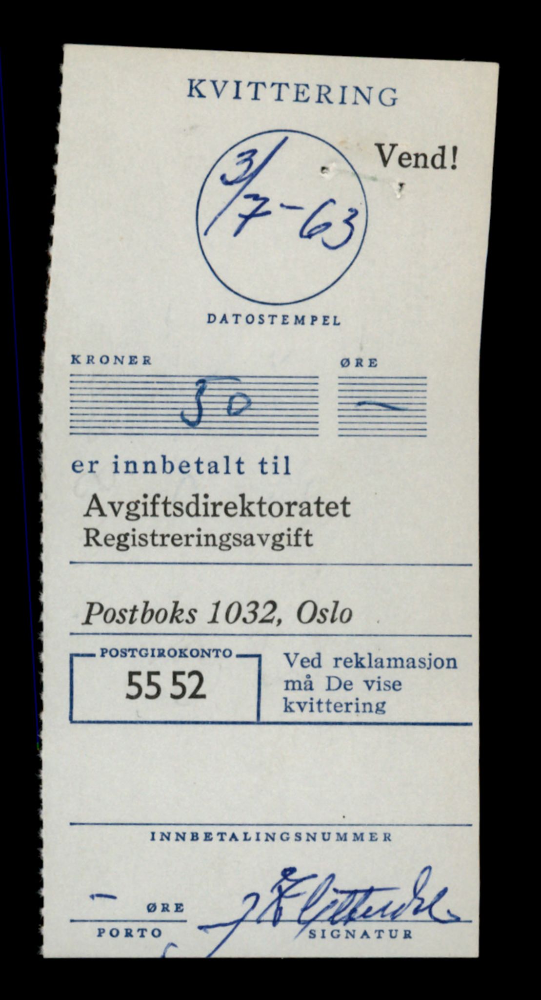 Møre og Romsdal vegkontor - Ålesund trafikkstasjon, AV/SAT-A-4099/F/Fe/L0031: Registreringskort for kjøretøy T 11800 - T 11996, 1927-1998, p. 829