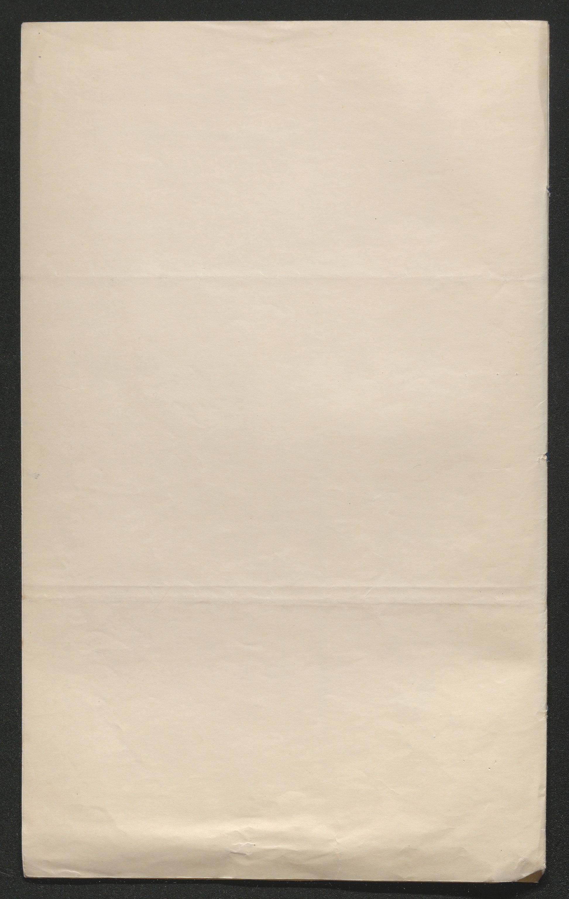 Eiker, Modum og Sigdal sorenskriveri, AV/SAKO-A-123/H/Ha/Hab/L0046: Dødsfallsmeldinger, 1930-1931, p. 1223