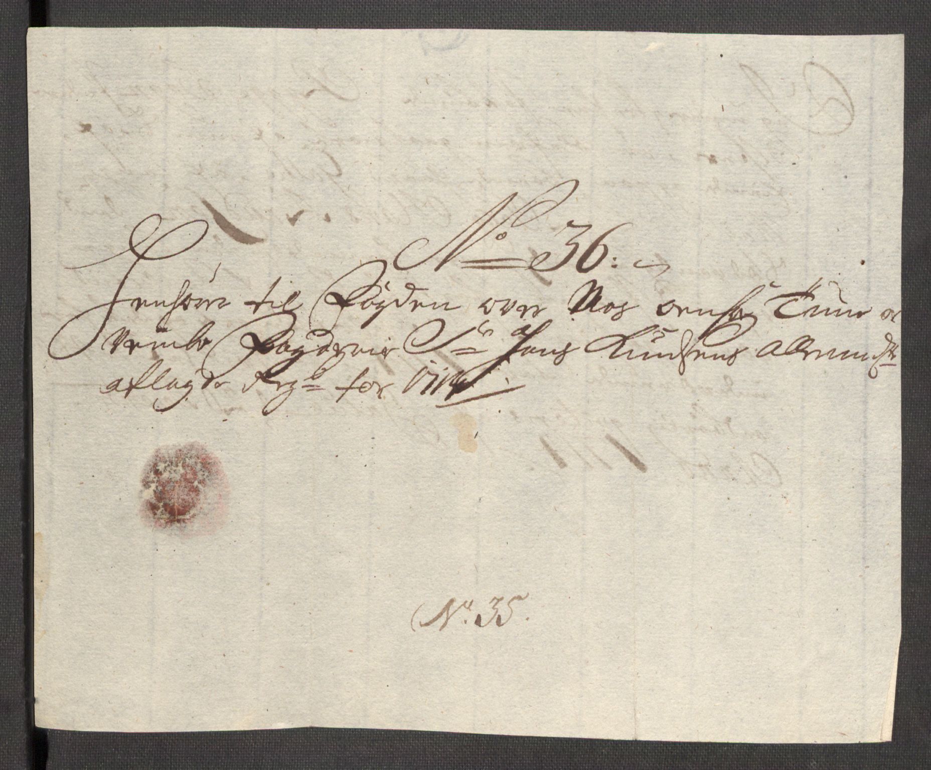 Rentekammeret inntil 1814, Reviderte regnskaper, Fogderegnskap, AV/RA-EA-4092/R04/L0138: Fogderegnskap Moss, Onsøy, Tune, Veme og Åbygge, 1713-1714, p. 509