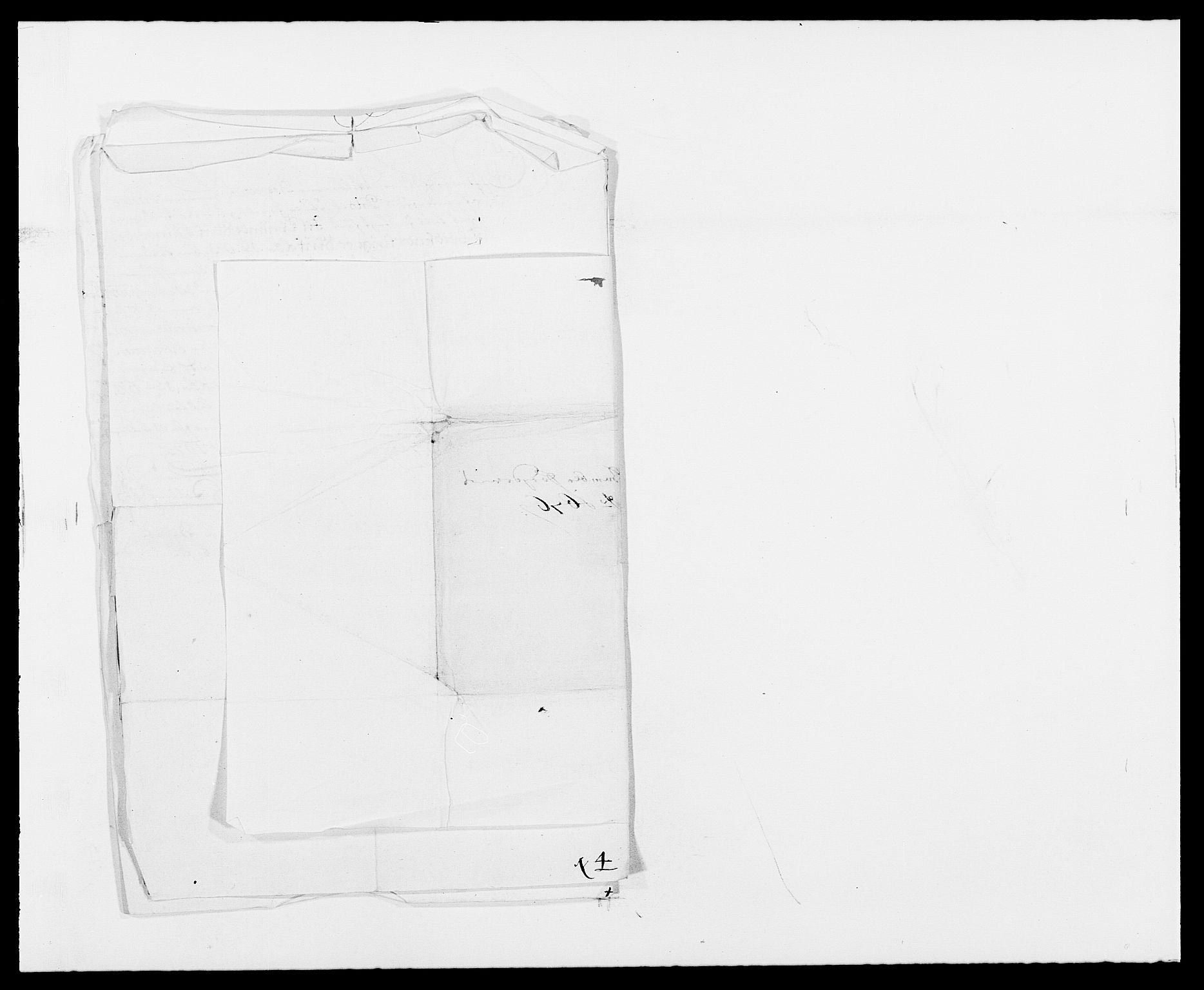 Rentekammeret inntil 1814, Reviderte regnskaper, Fogderegnskap, AV/RA-EA-4092/R34/L2042: Fogderegnskap Bamble, 1673-1675, p. 122