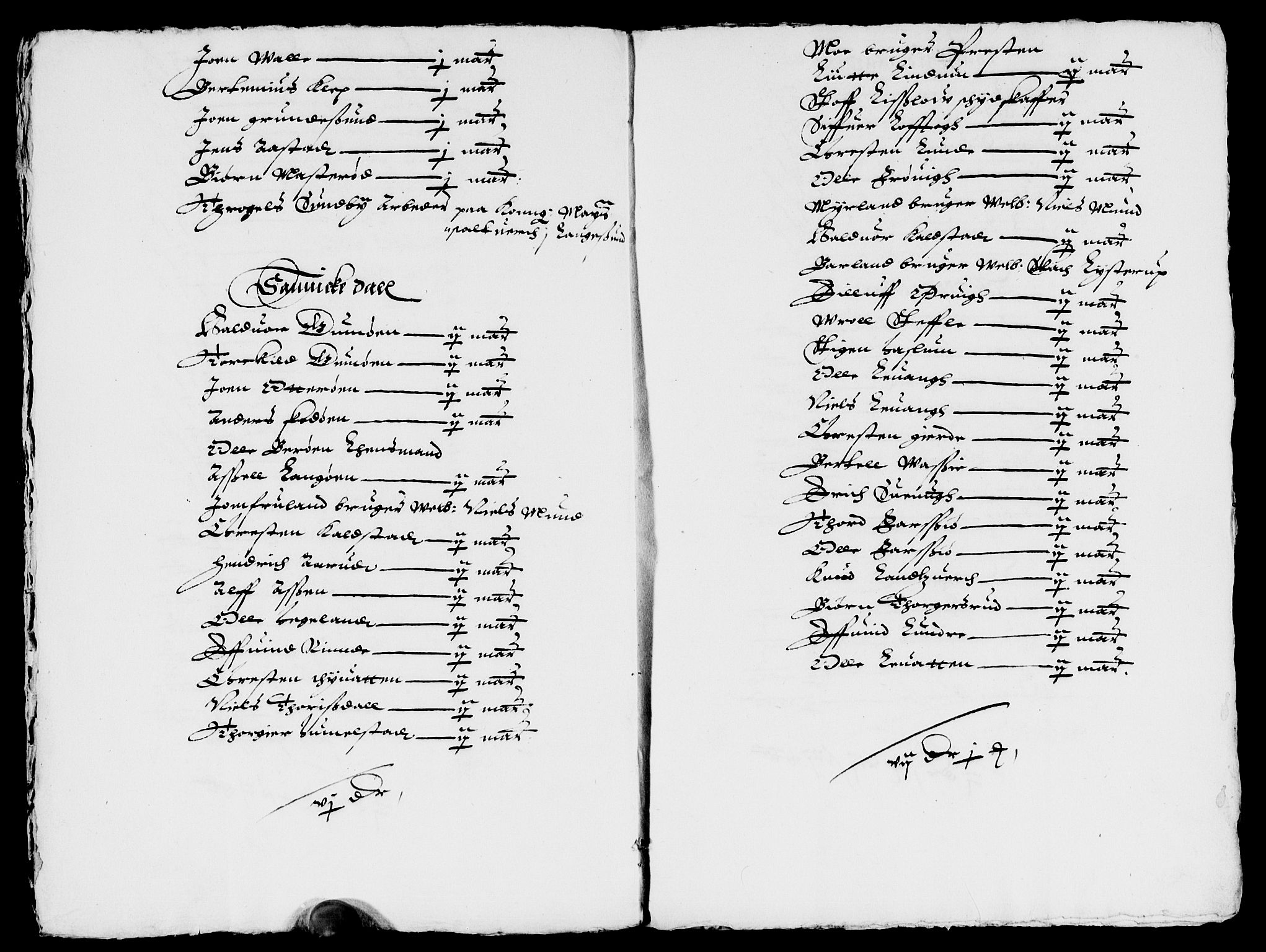 Rentekammeret inntil 1814, Reviderte regnskaper, Lensregnskaper, AV/RA-EA-5023/R/Rb/Rbp/L0004: Bratsberg len, 1610-1613
